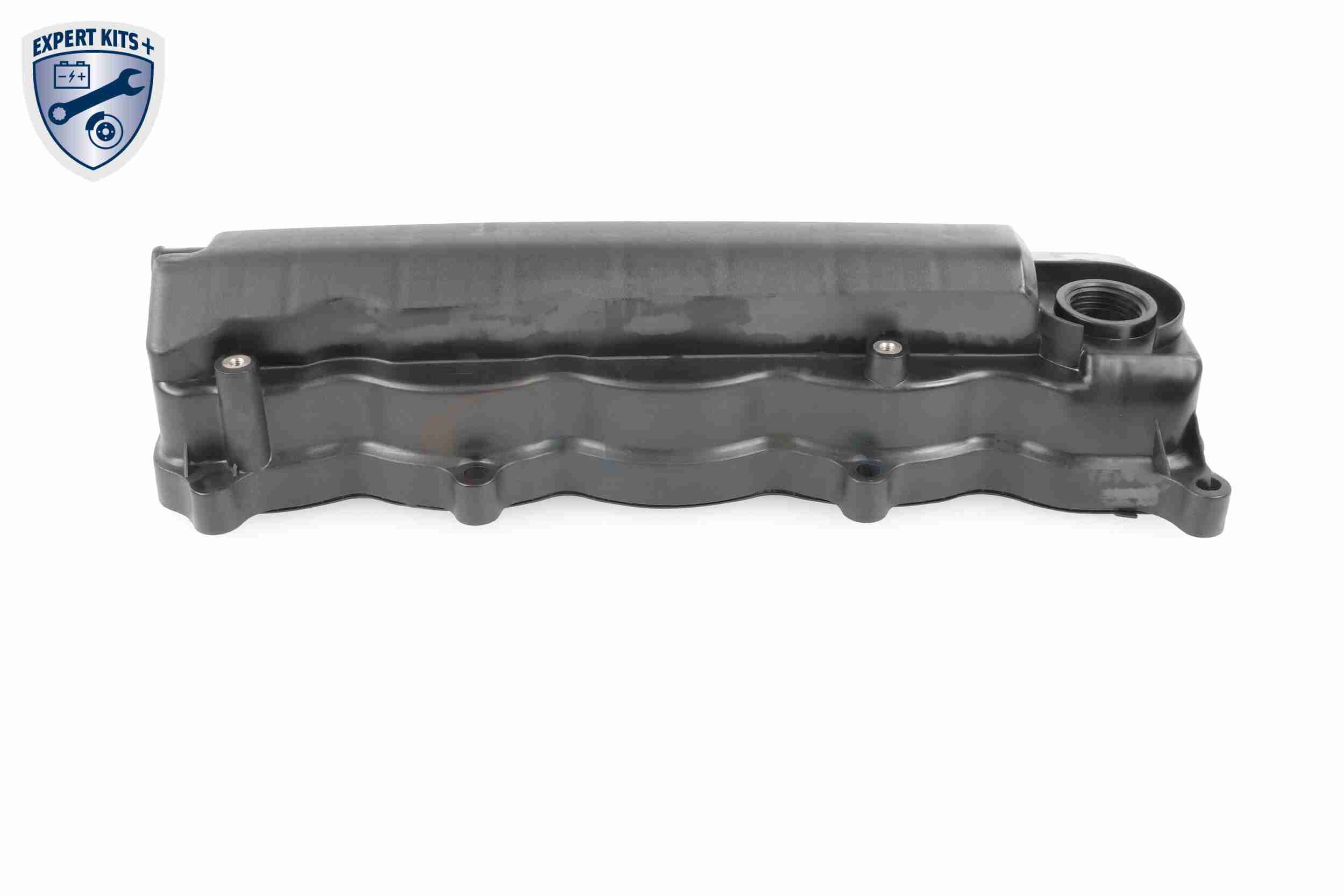 Ackoja Kleppendeksel A26-0325