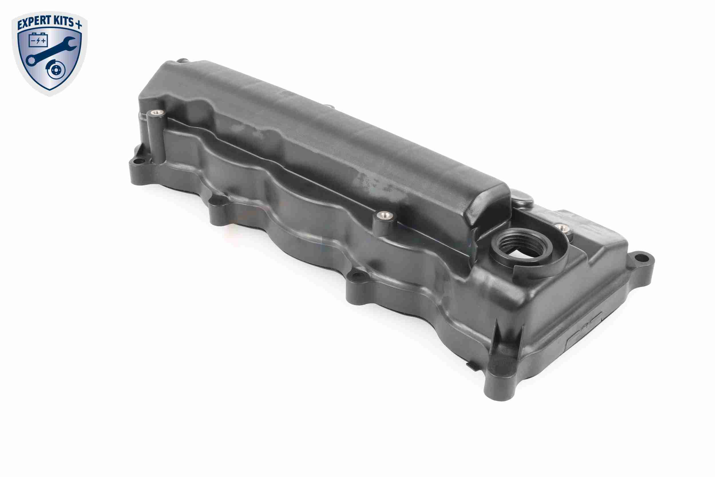 Ackoja Kleppendeksel A26-0325