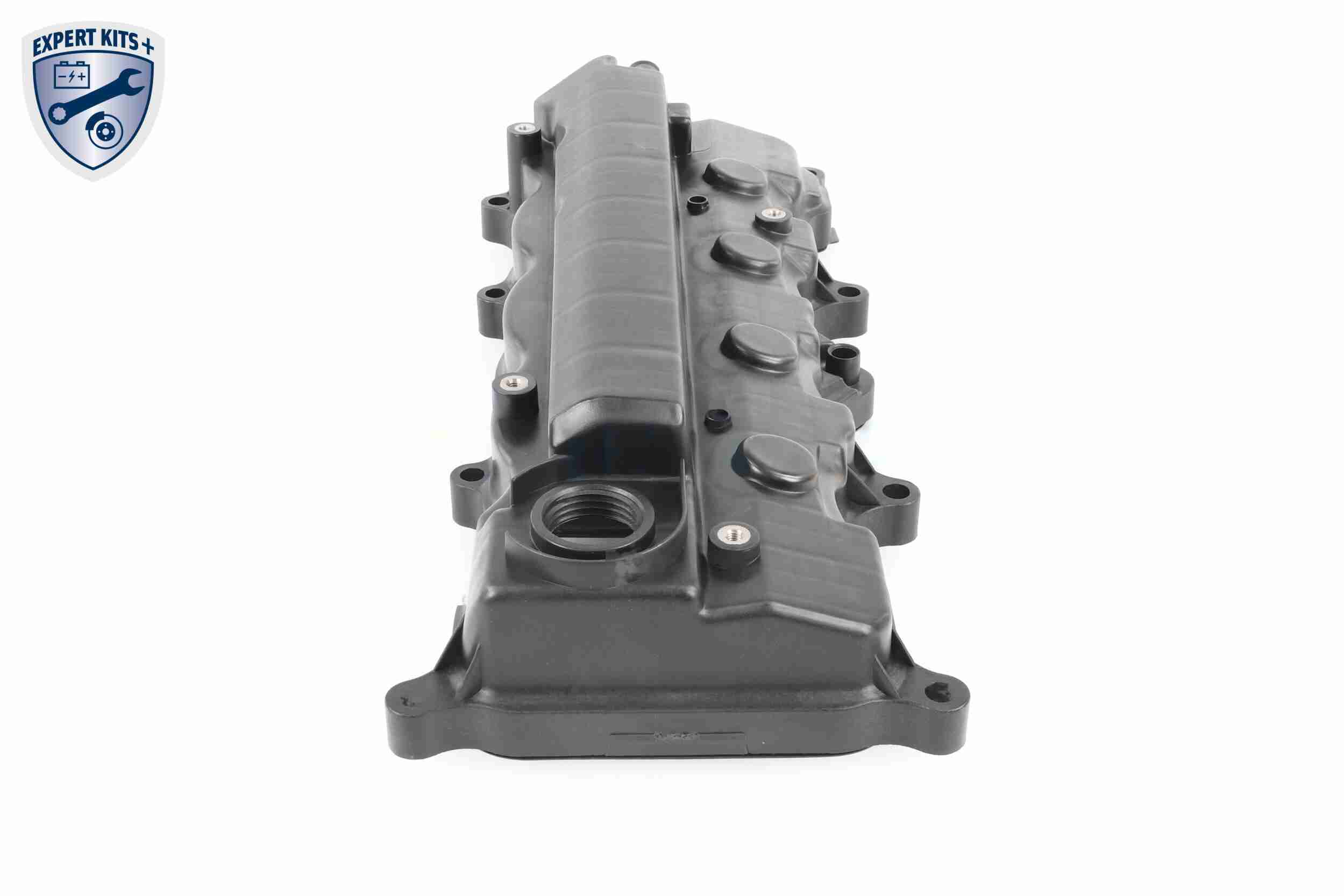 Ackoja Kleppendeksel A26-0325