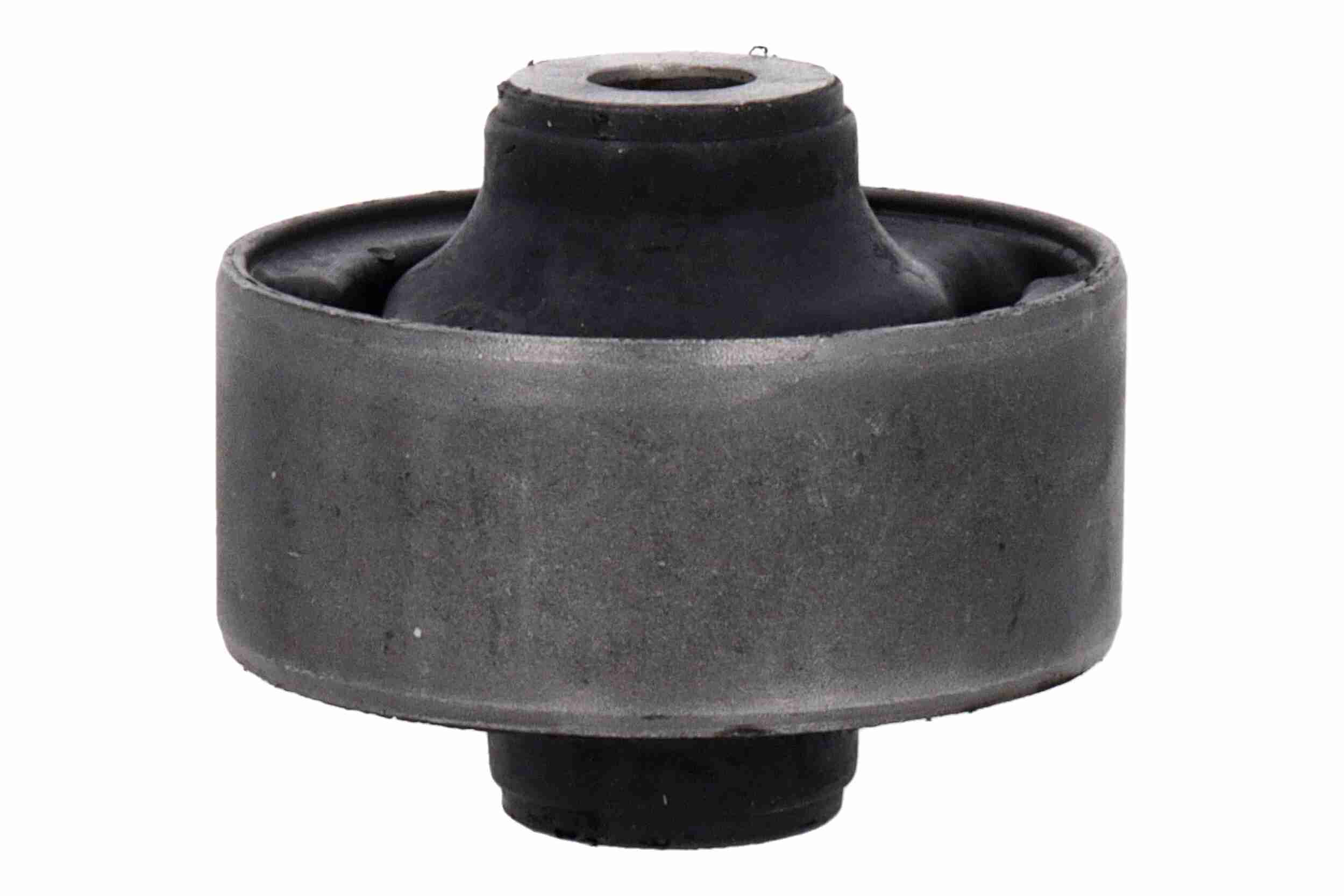 Ackoja Draagarm-/ reactiearm lager A26-0327