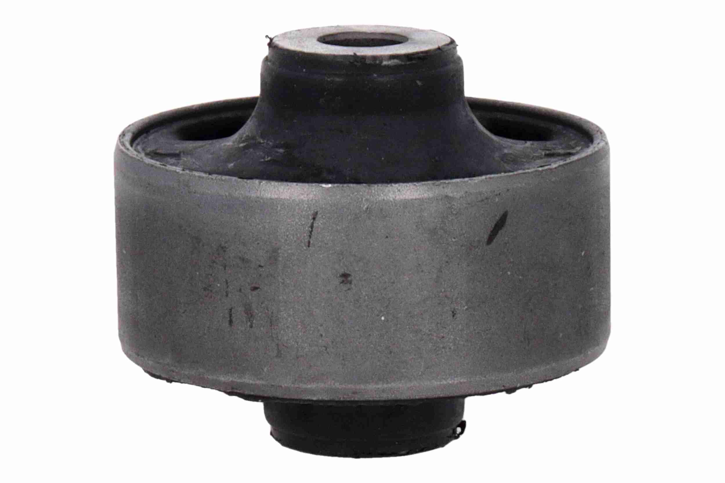 Ackoja Draagarm-/ reactiearm lager A26-0327