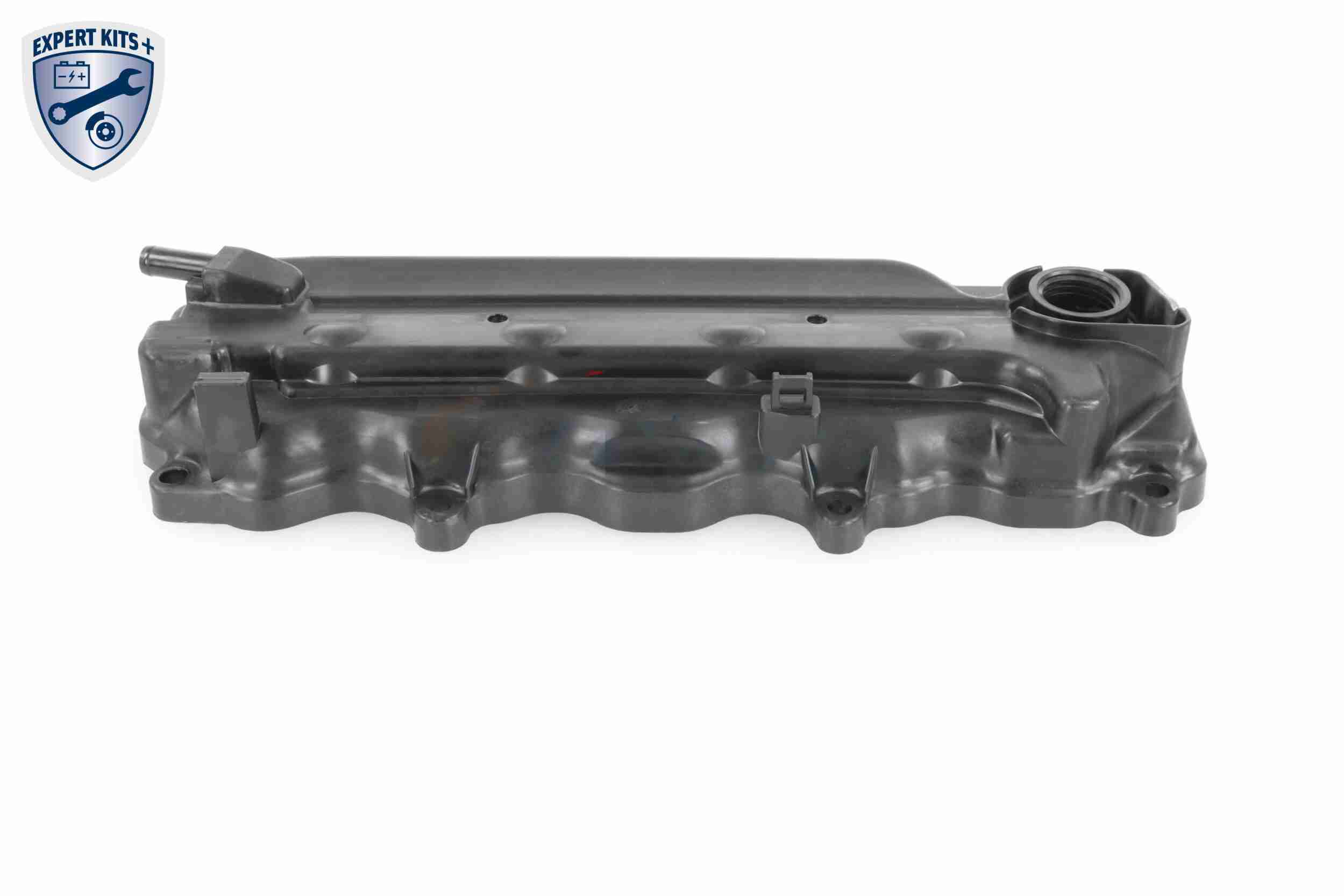 Ackoja Kleppendeksel A26-0331