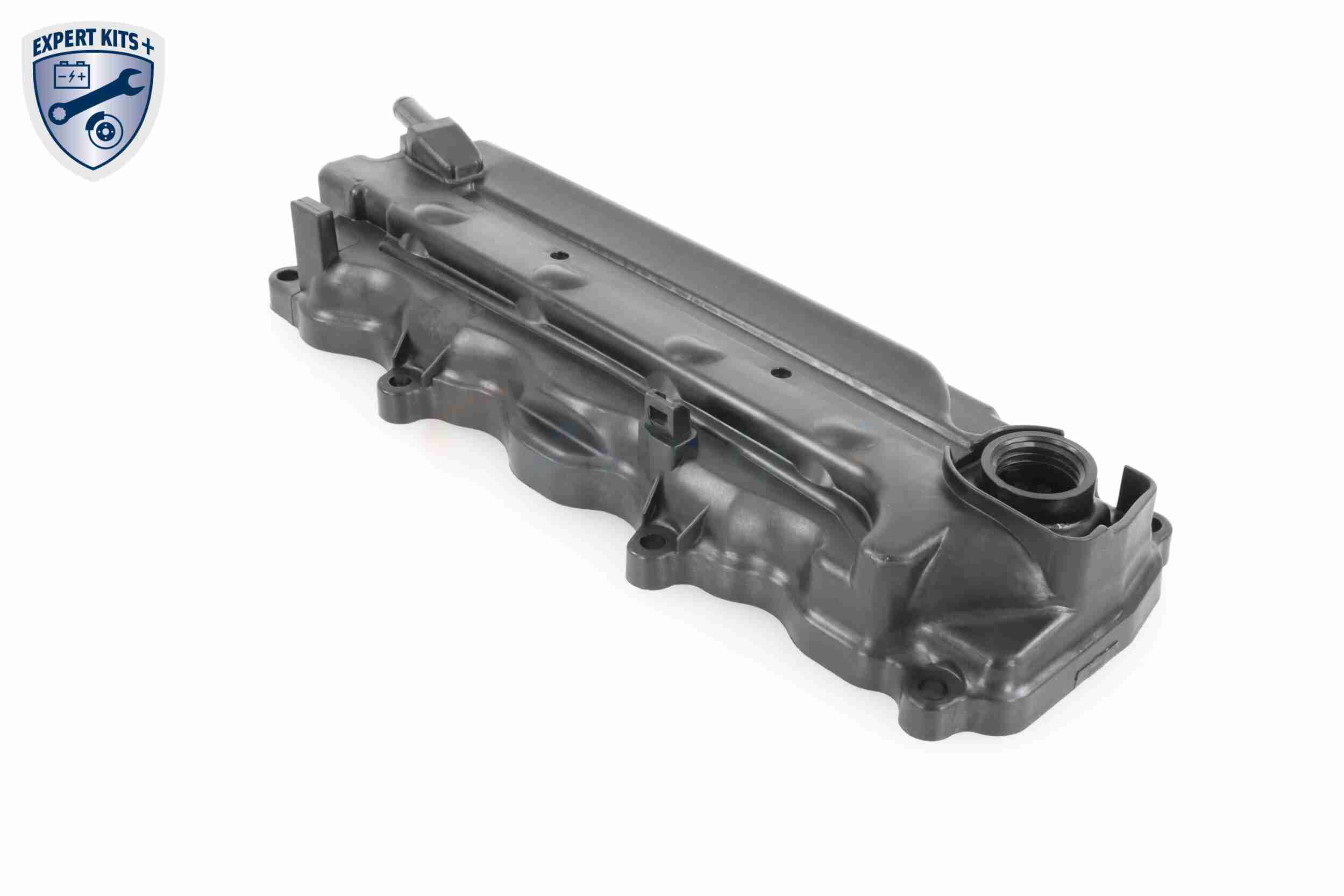 Ackoja Kleppendeksel A26-0331