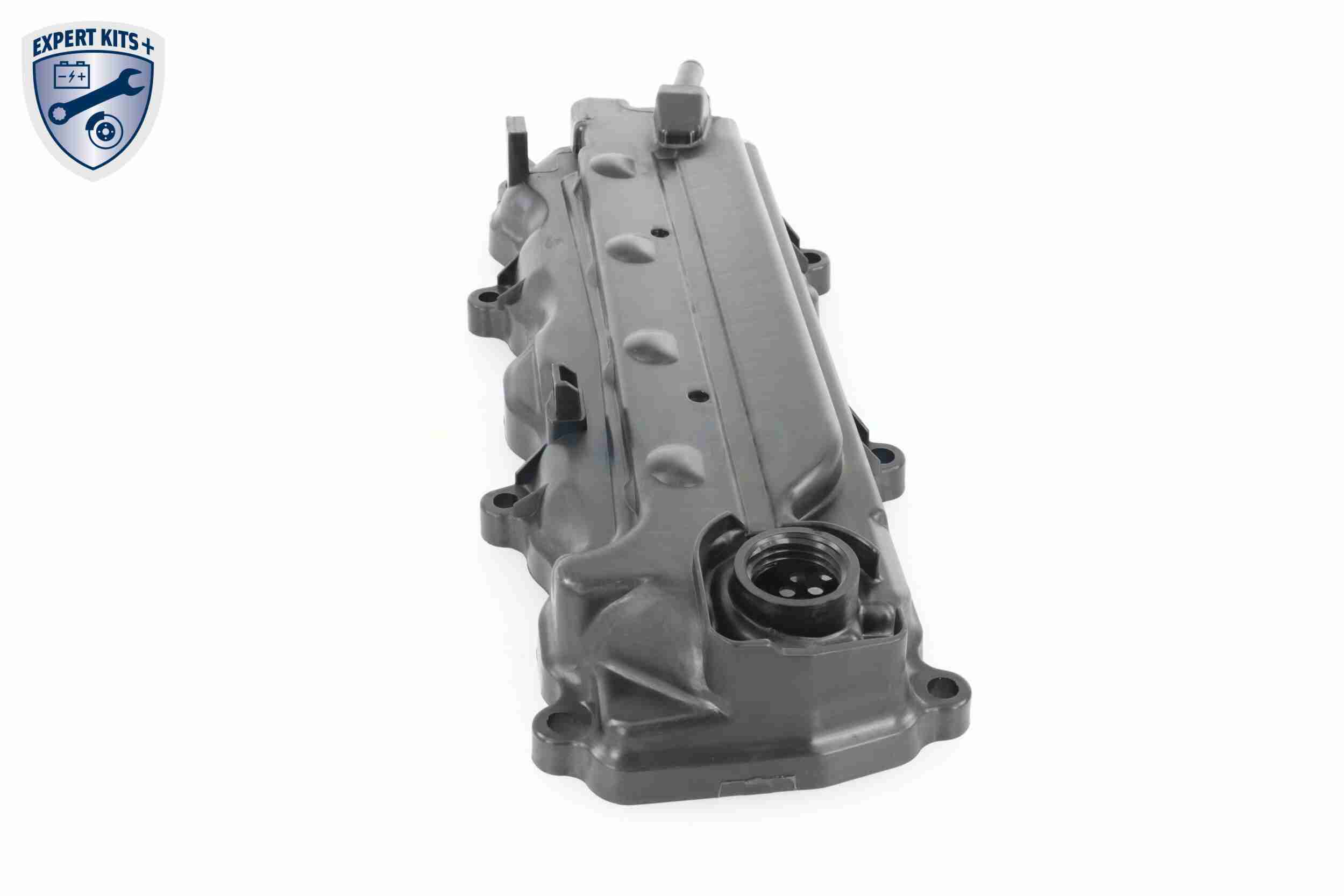 Ackoja Kleppendeksel A26-0331