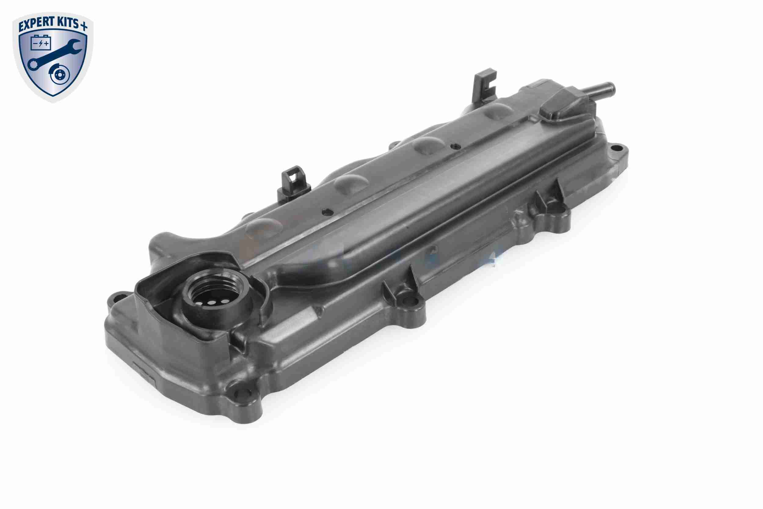 Ackoja Kleppendeksel A26-0331