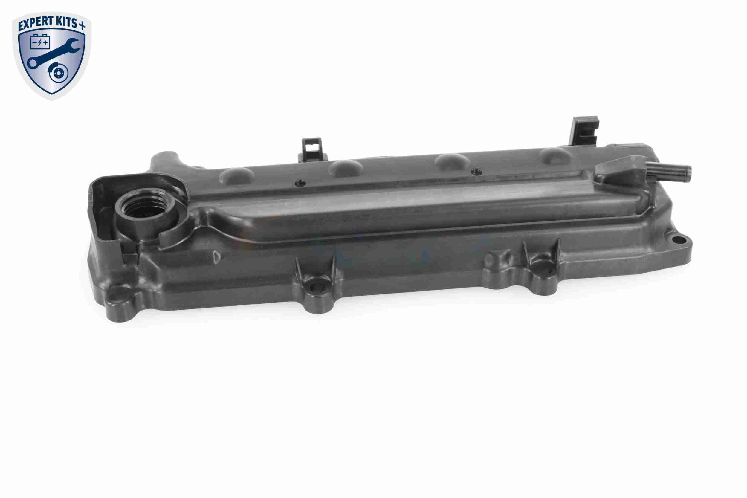 Ackoja Kleppendeksel A26-0331