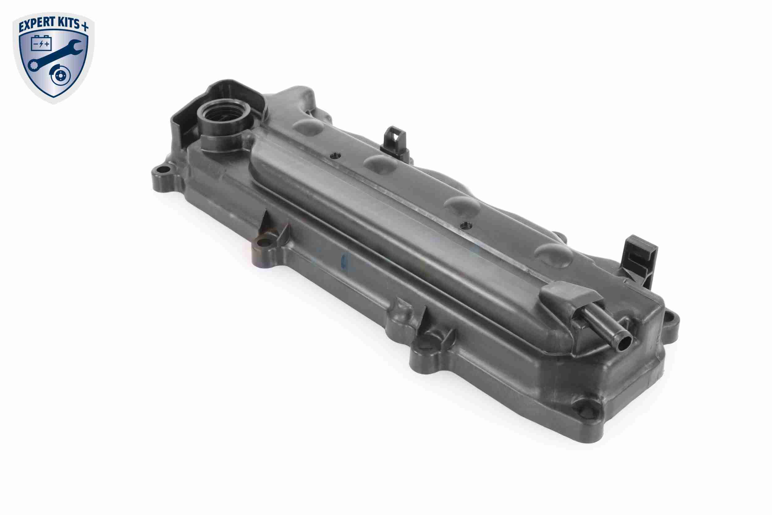 Ackoja Kleppendeksel A26-0331