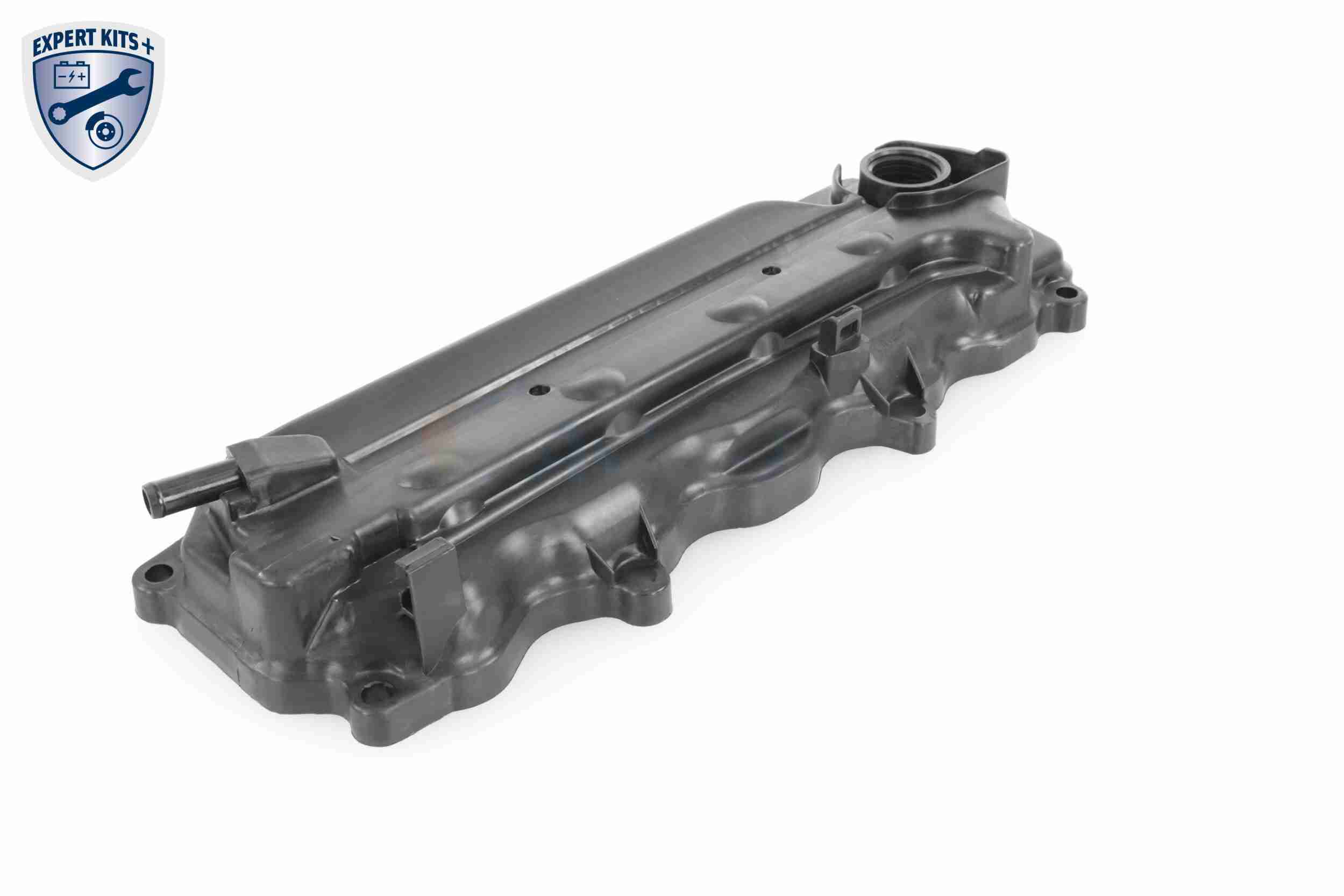 Ackoja Kleppendeksel A26-0331