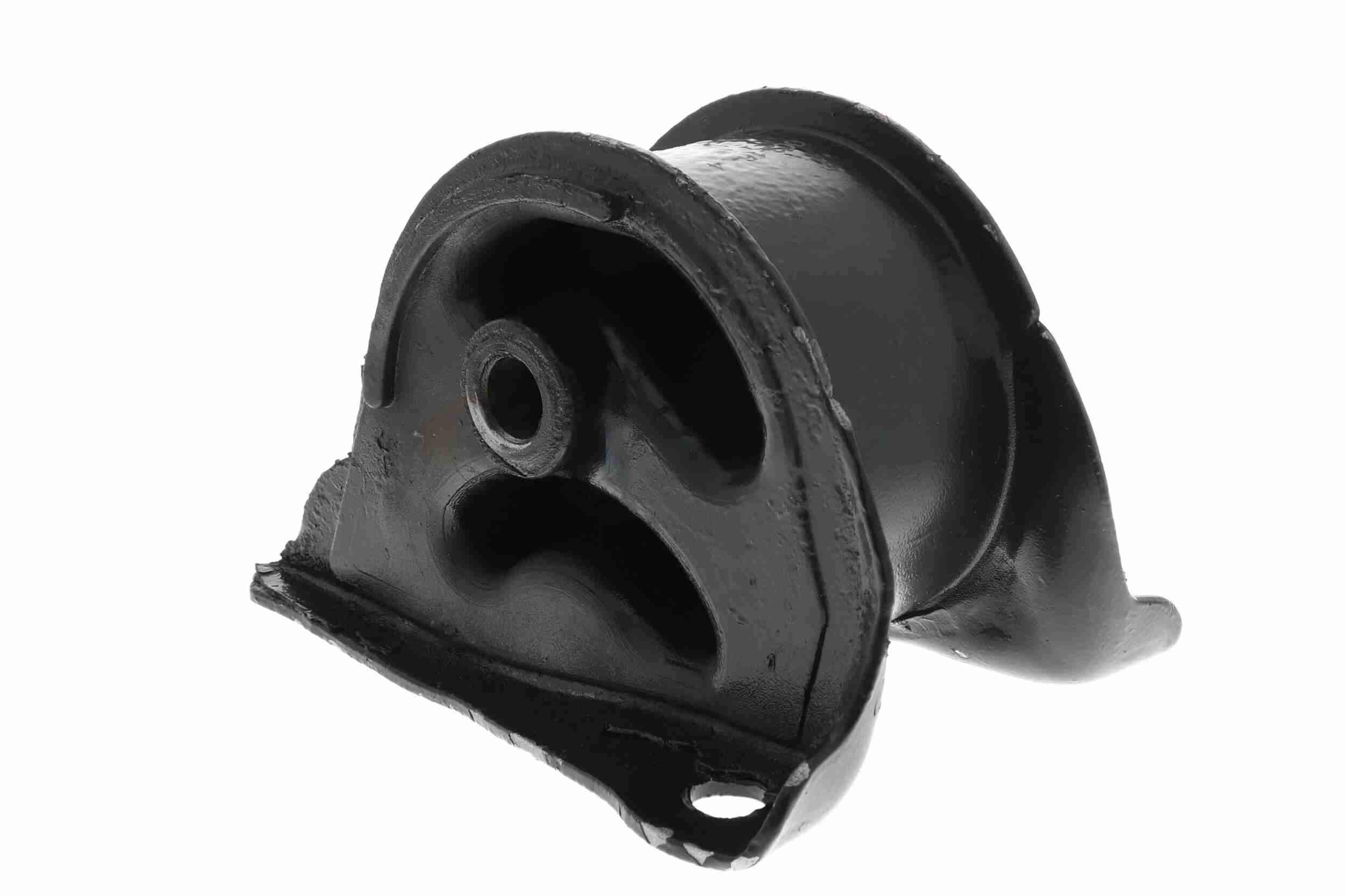 Ackoja Motorsteun A26-0349