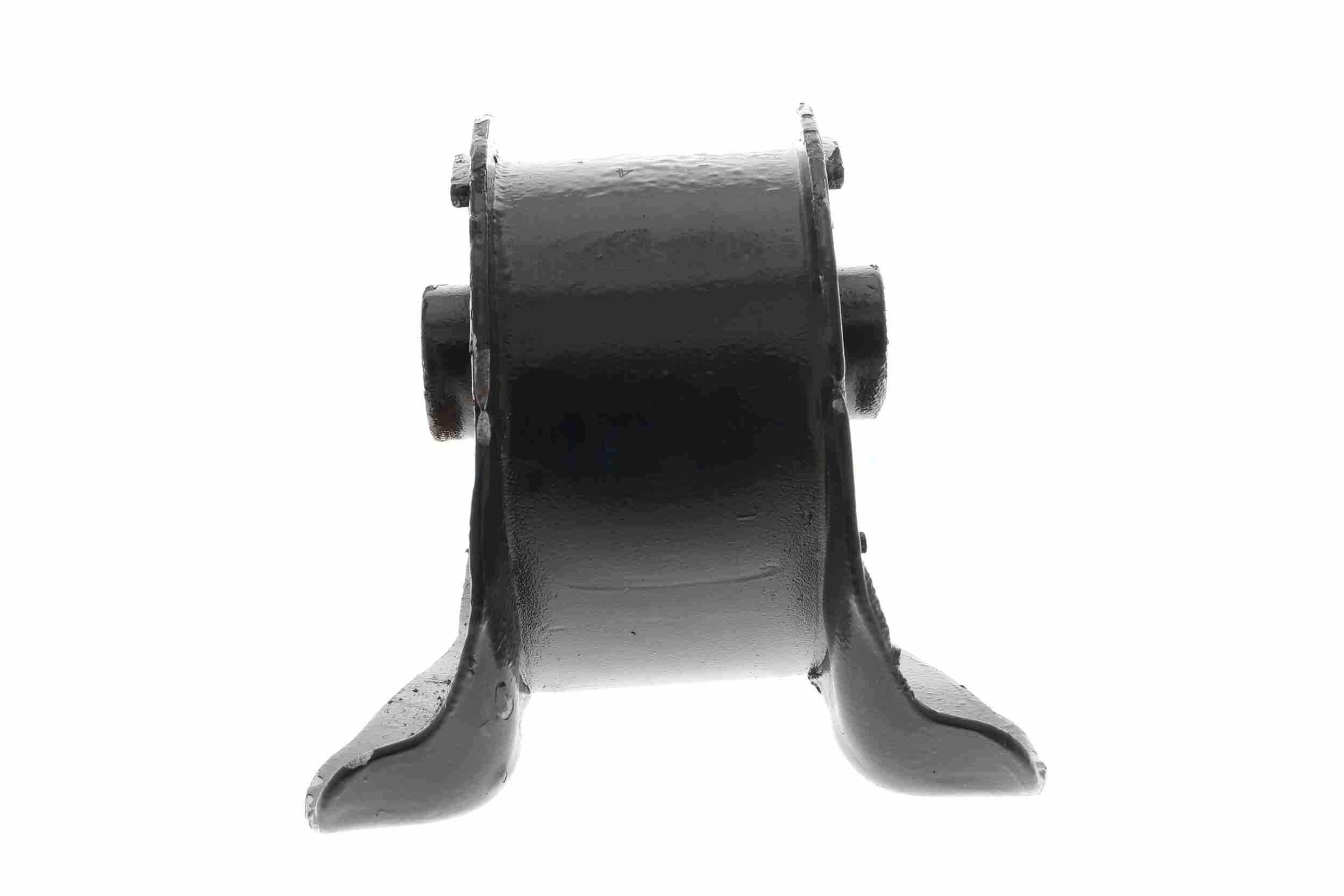 Ackoja Motorsteun A26-0349