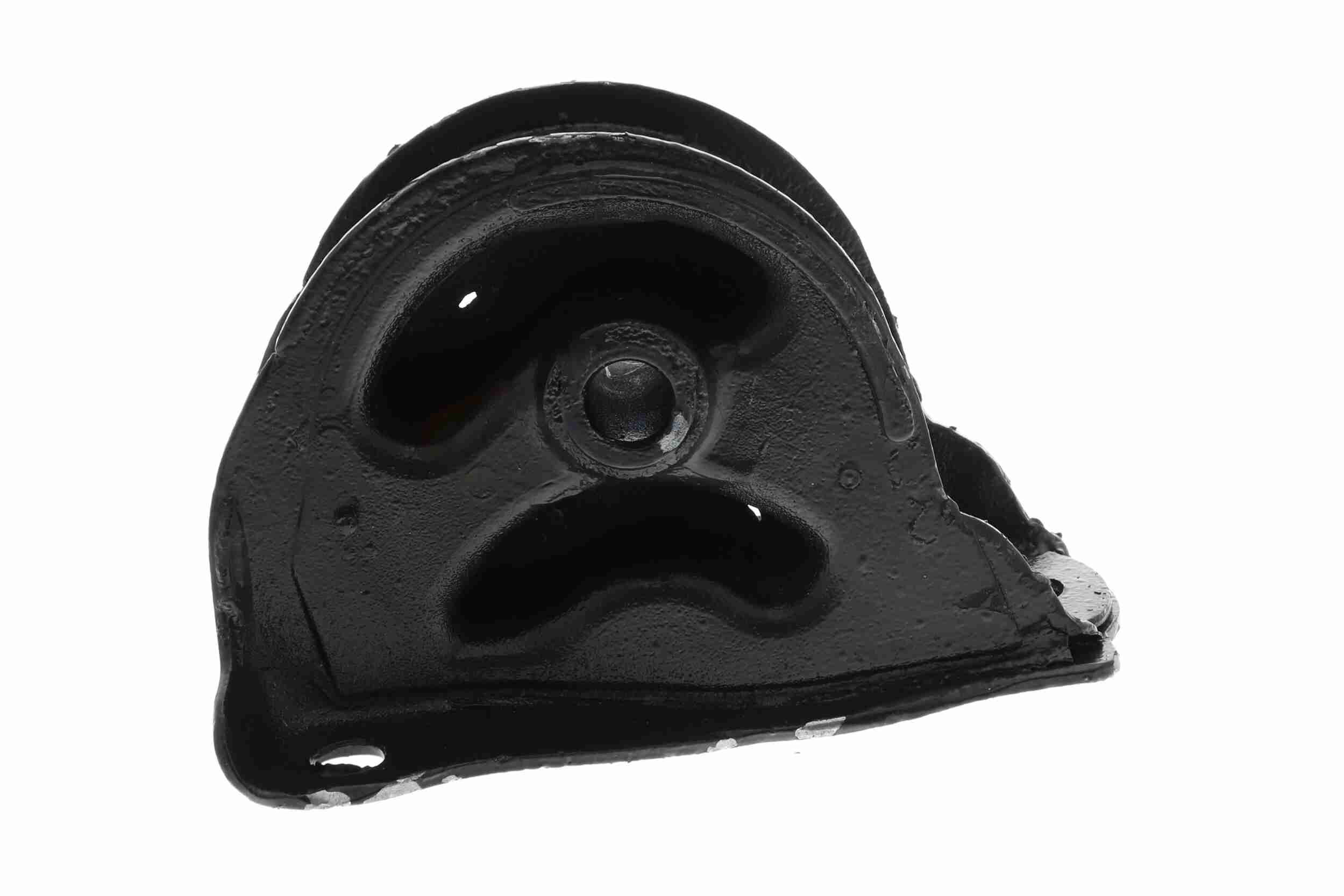 Ackoja Motorsteun A26-0349