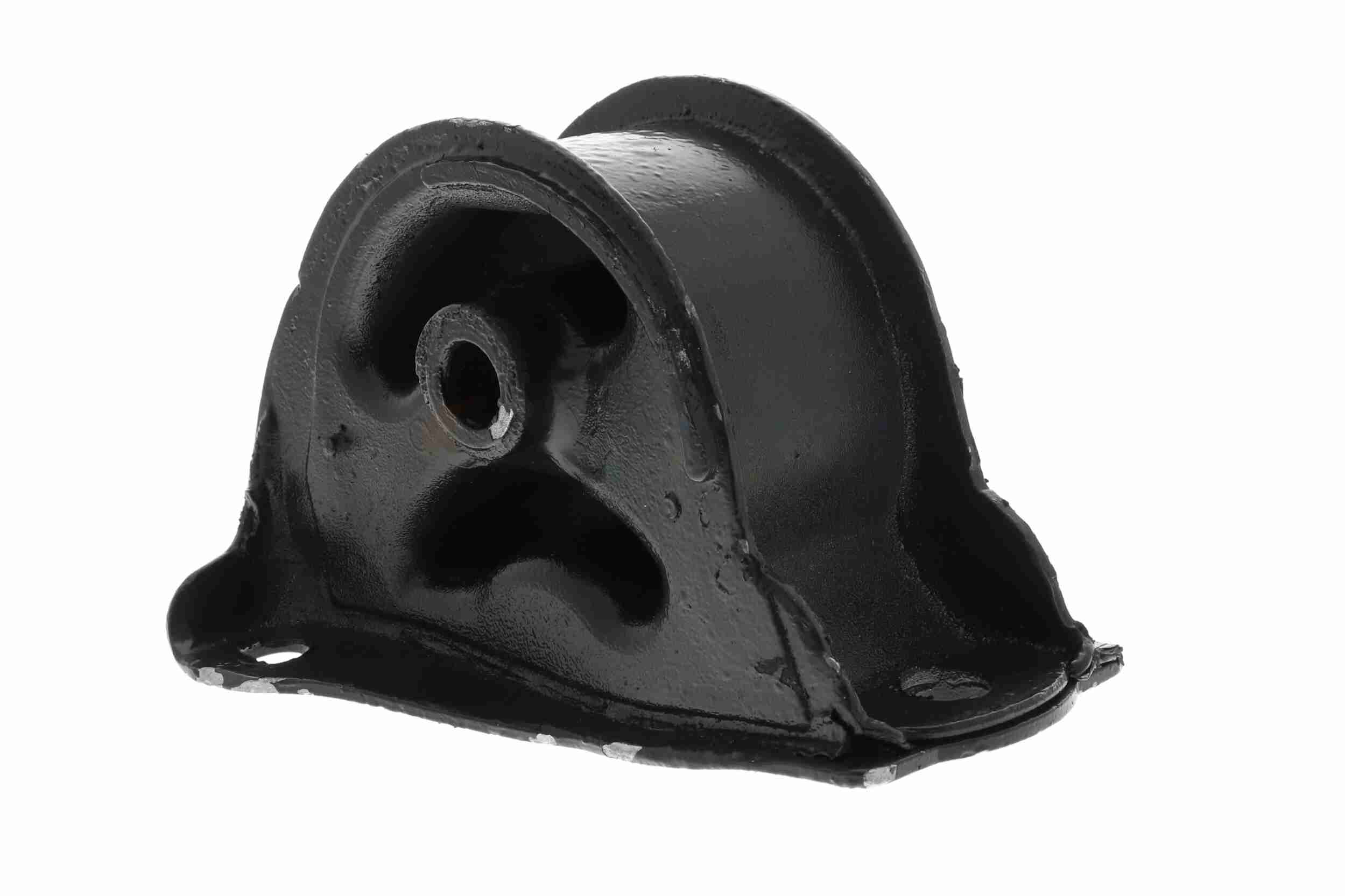 Ackoja Motorsteun A26-0349