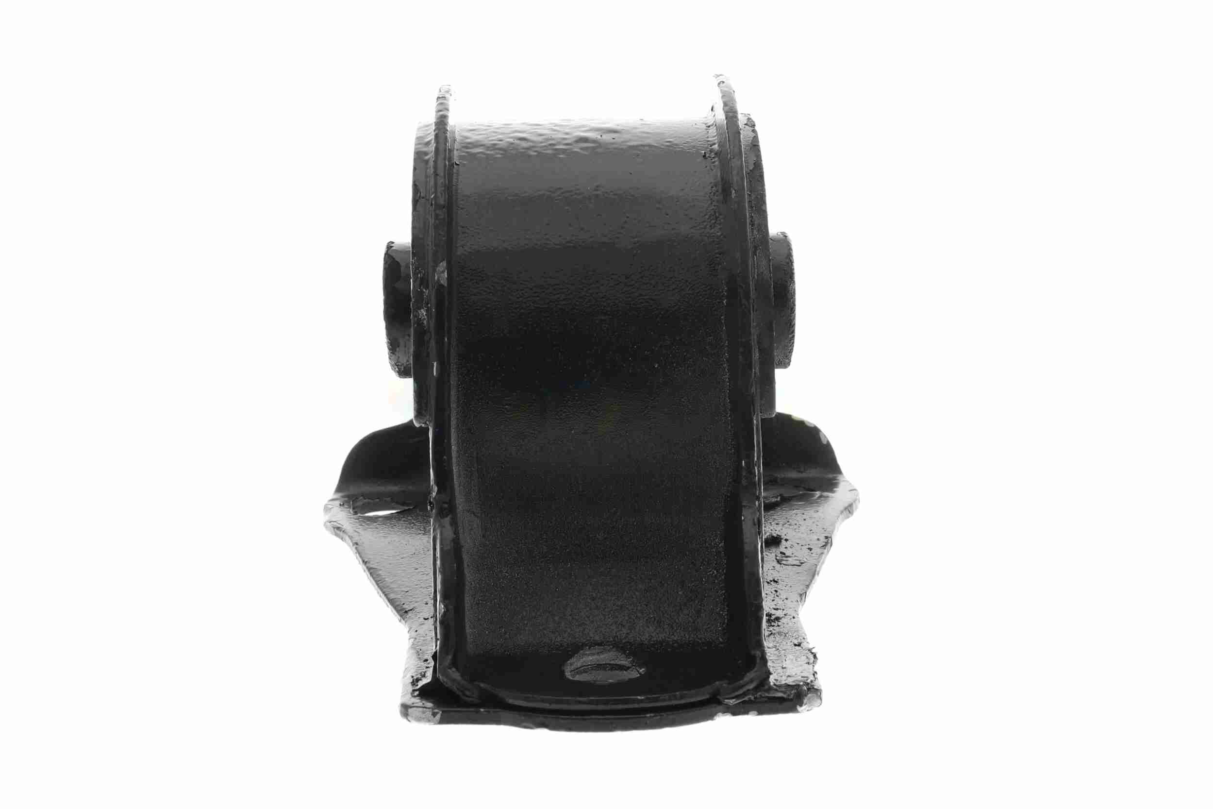 Ackoja Motorsteun A26-0349