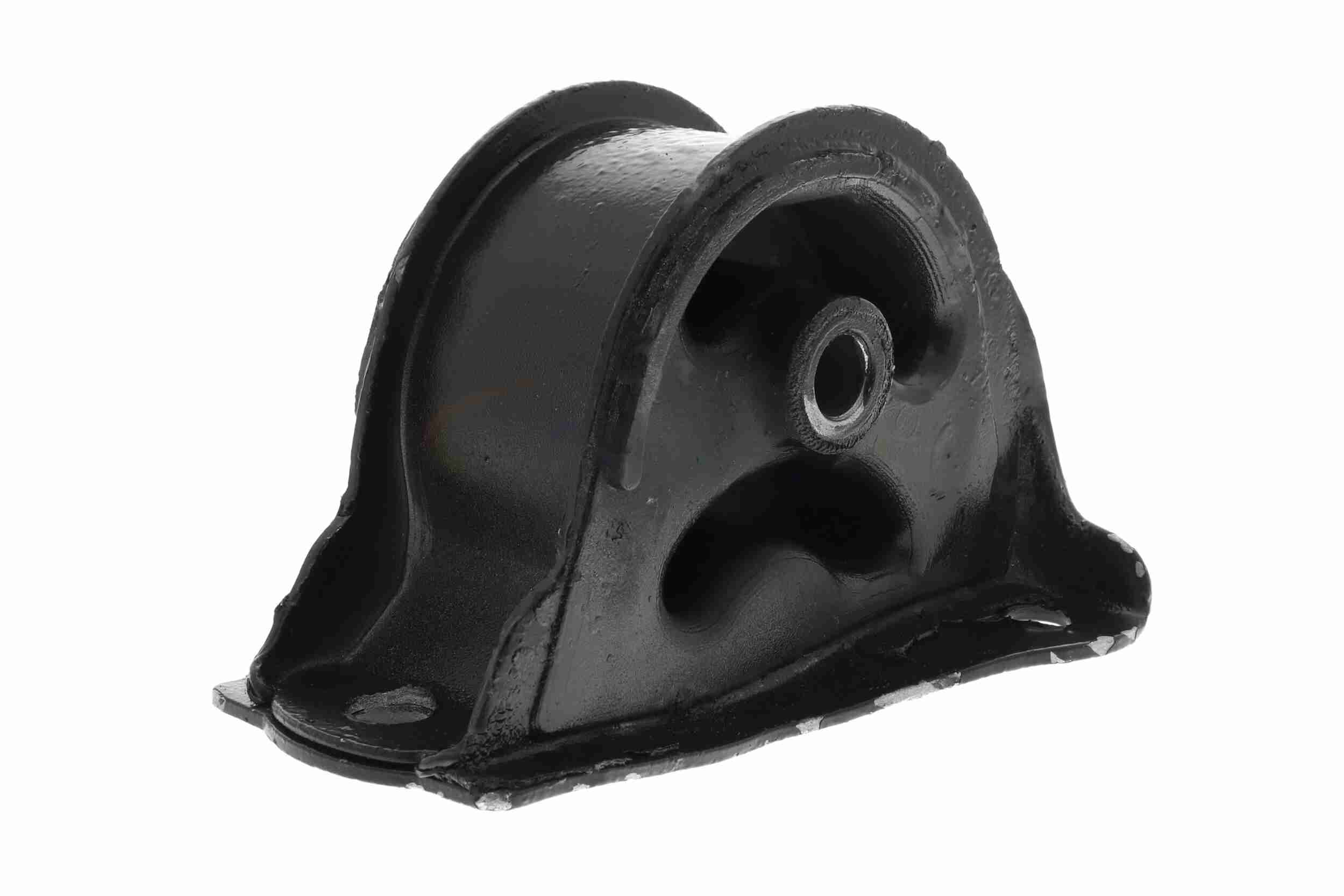 Ackoja Motorsteun A26-0349