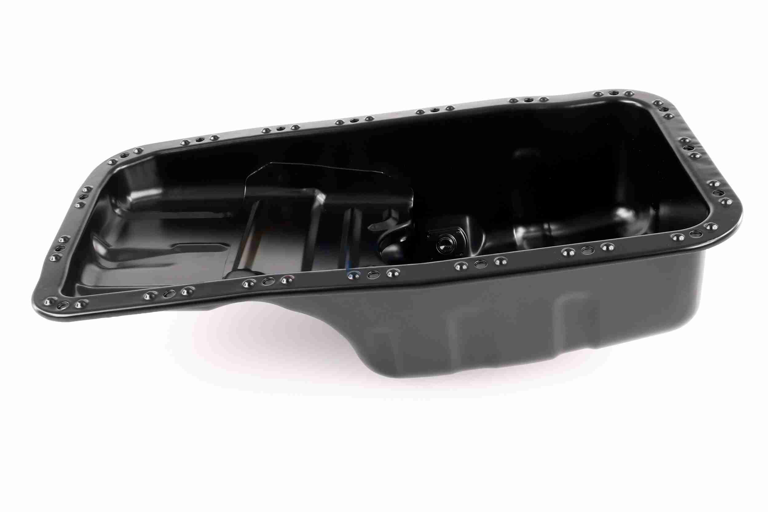 Ackoja Carterpan A26-0353