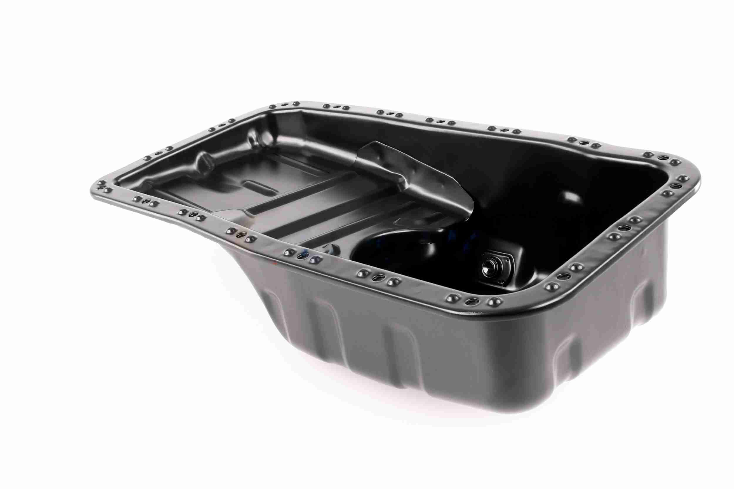 Ackoja Carterpan A26-0353