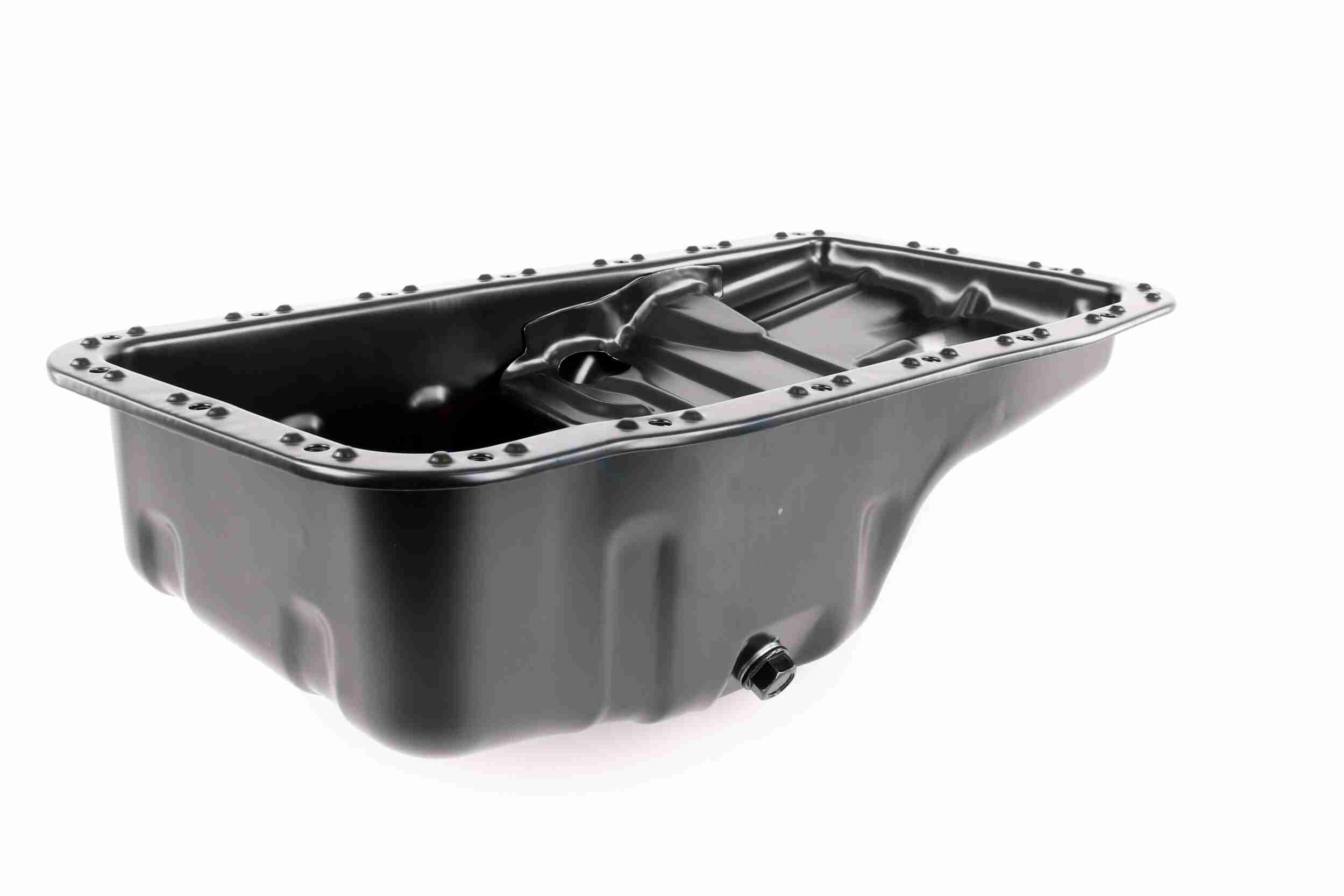 Ackoja Carterpan A26-0353