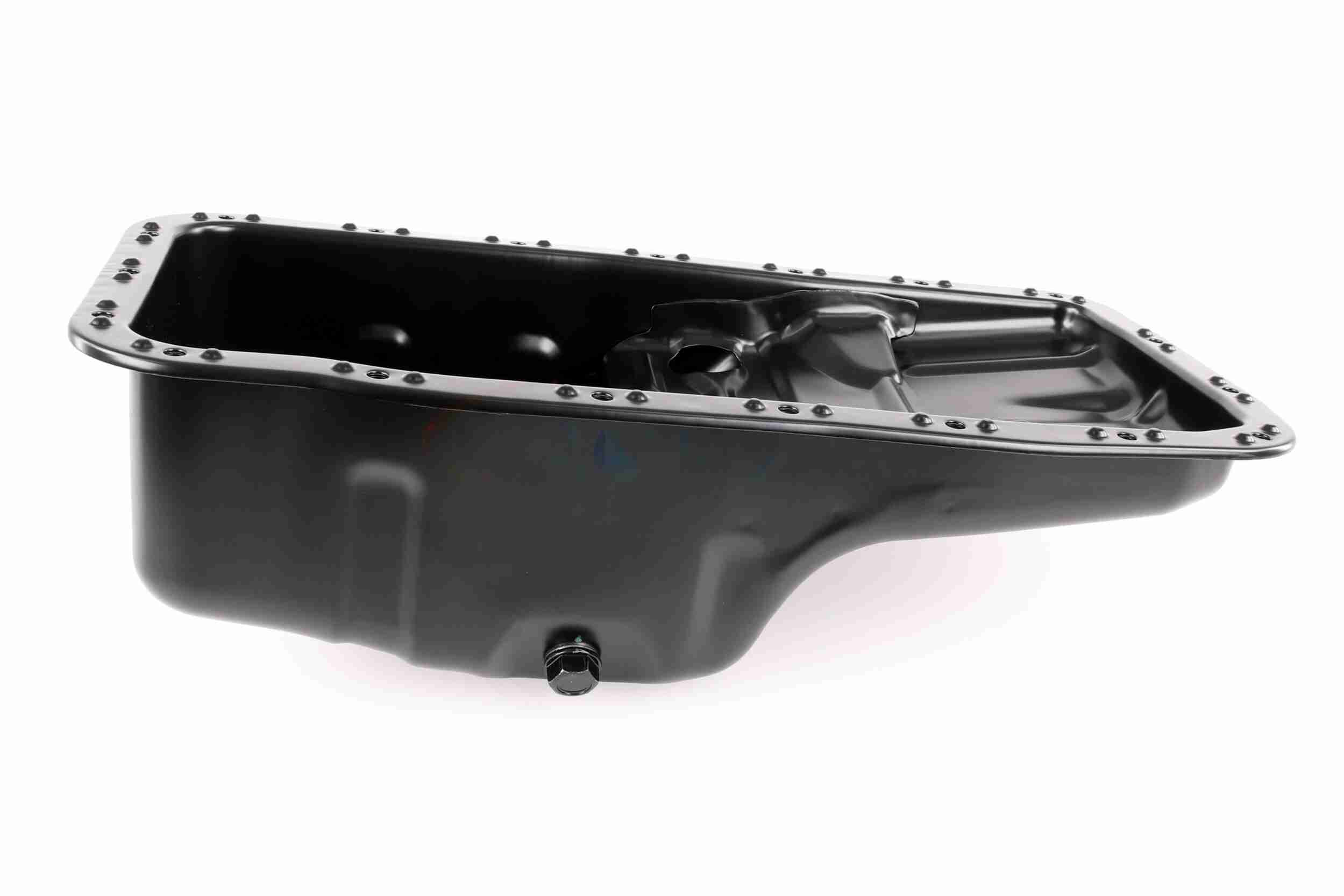 Ackoja Carterpan A26-0353