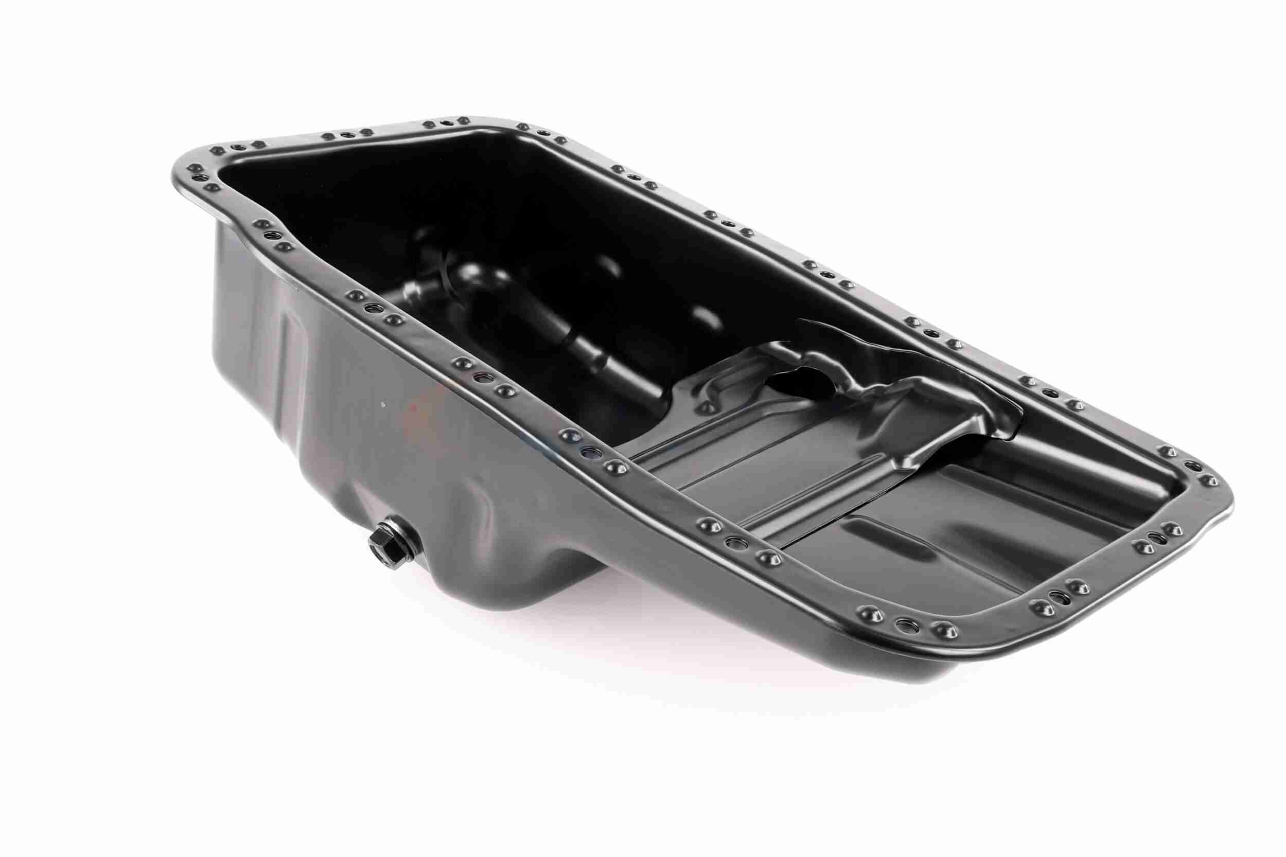 Ackoja Carterpan A26-0353