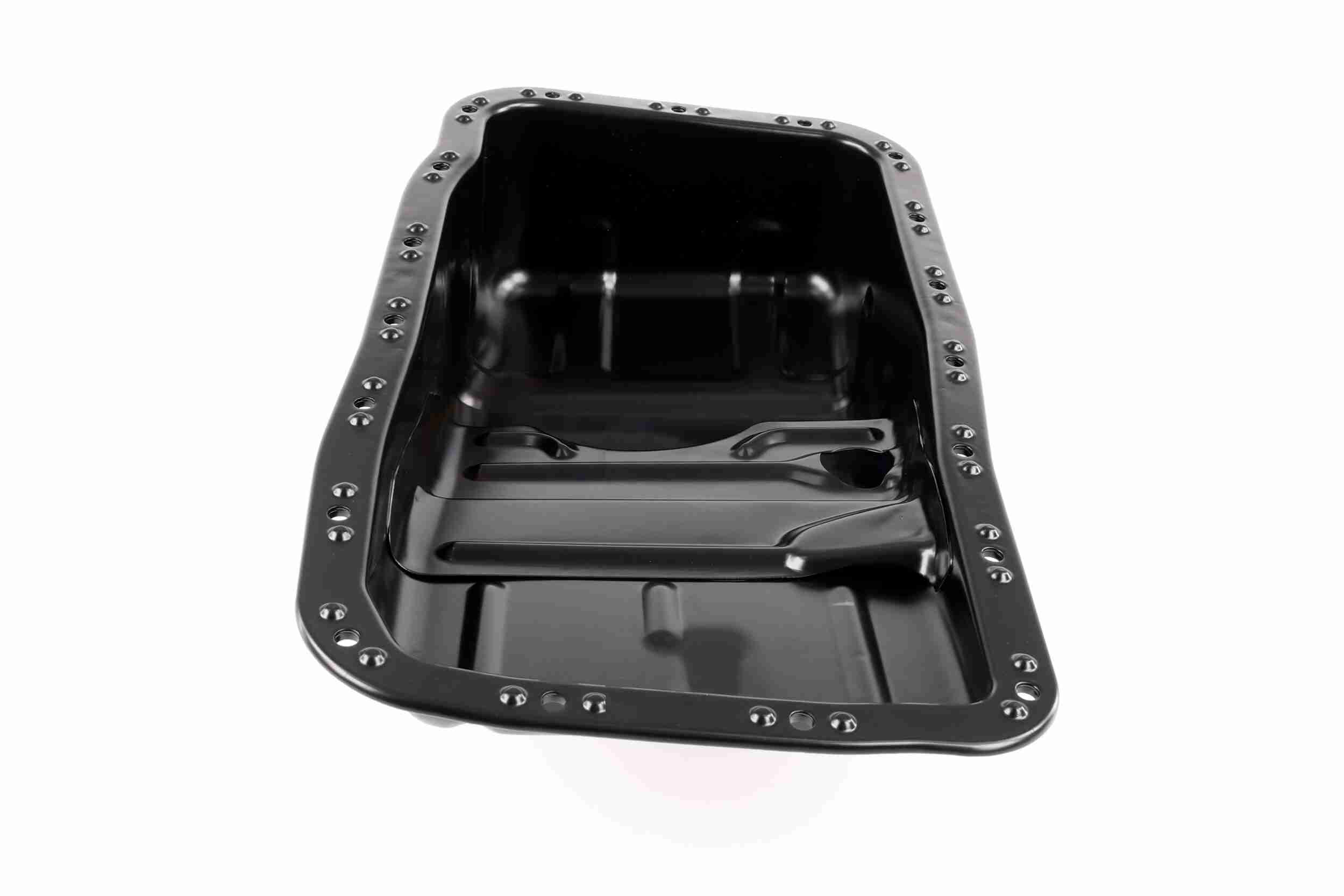 Ackoja Carterpan A26-0353