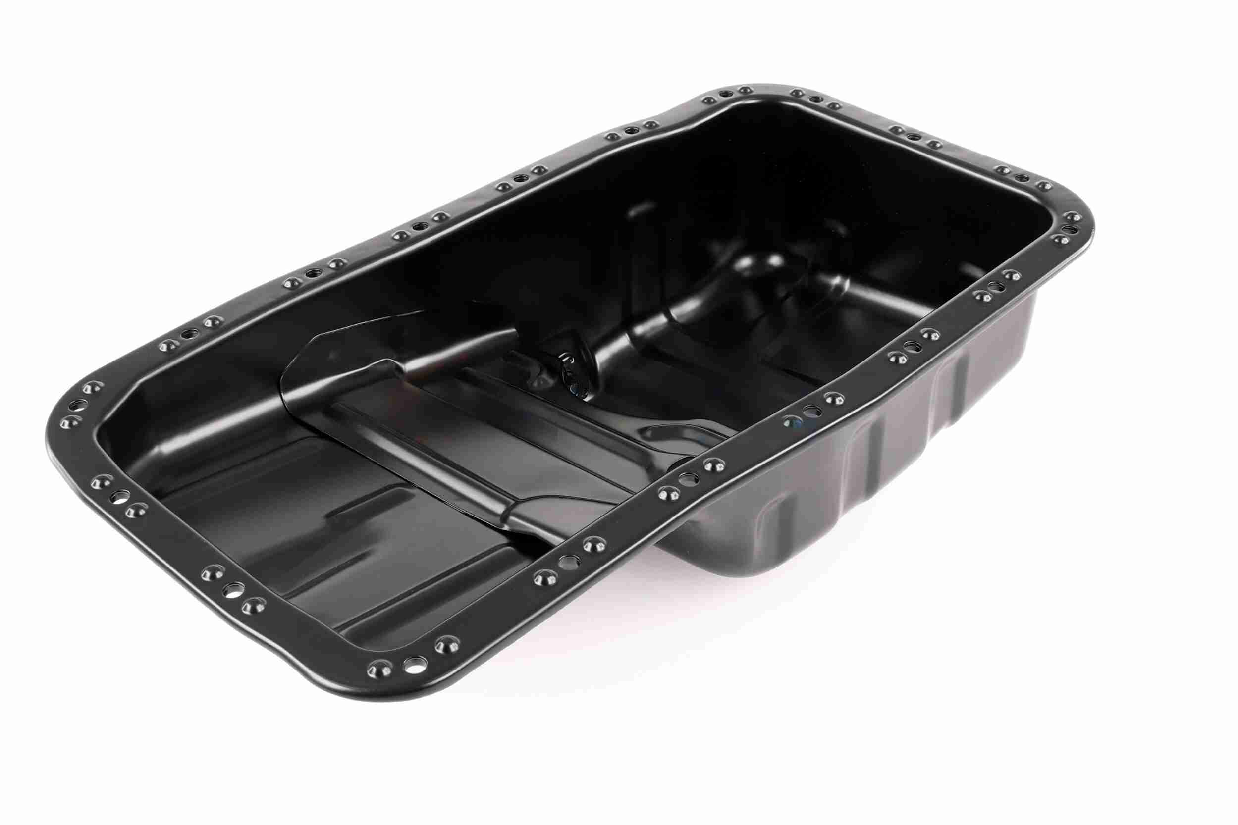 Ackoja Carterpan A26-0353