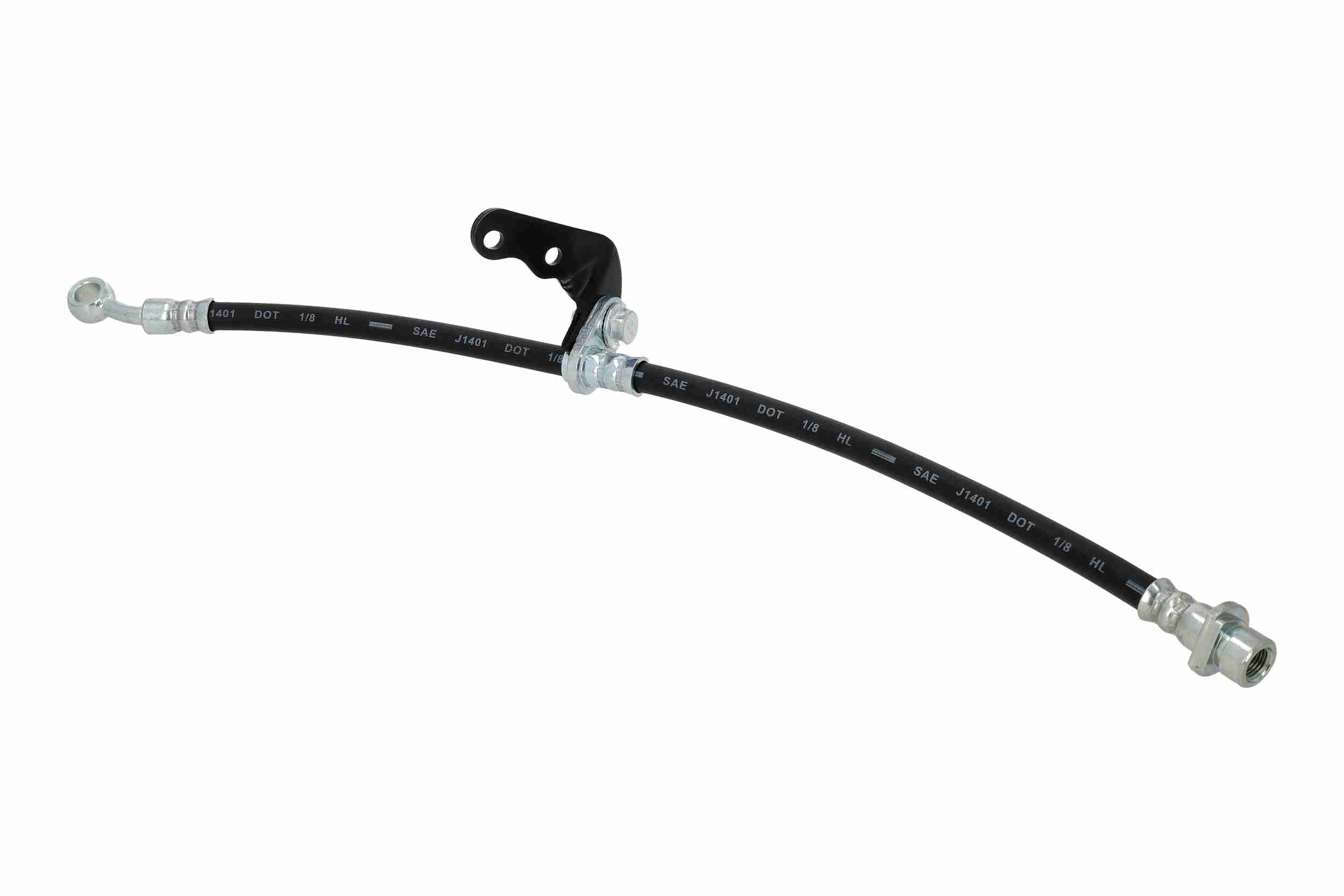 Ackoja Remslang A26-0357