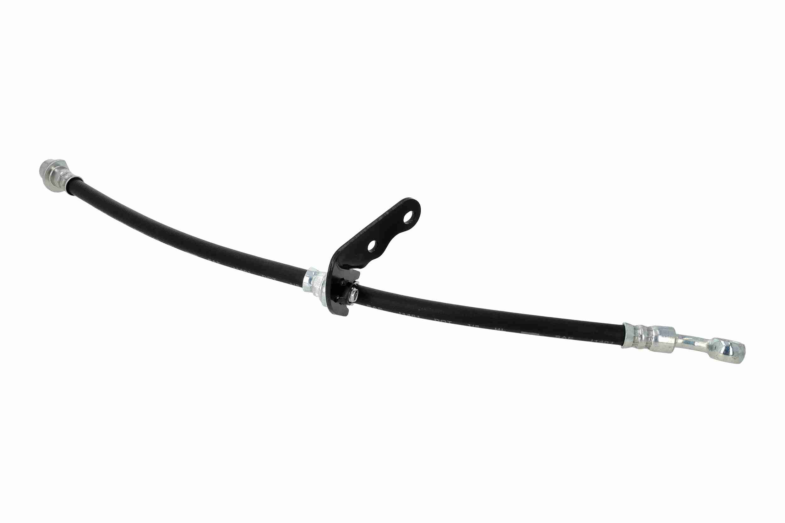 Ackoja Remslang A26-0357