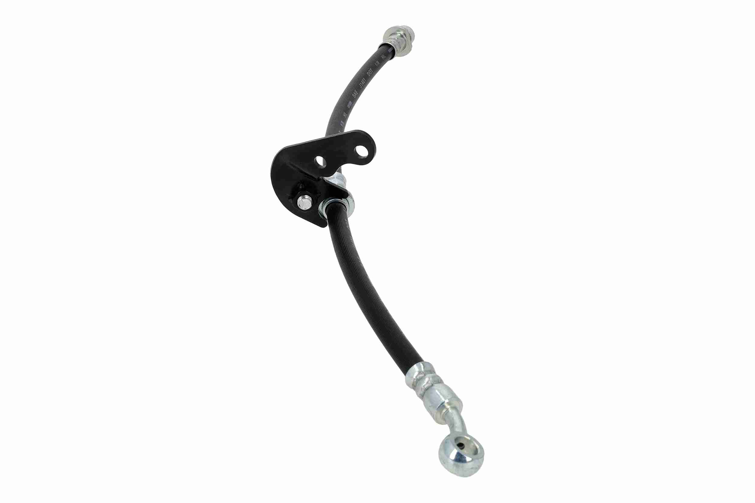 Ackoja Remslang A26-0357