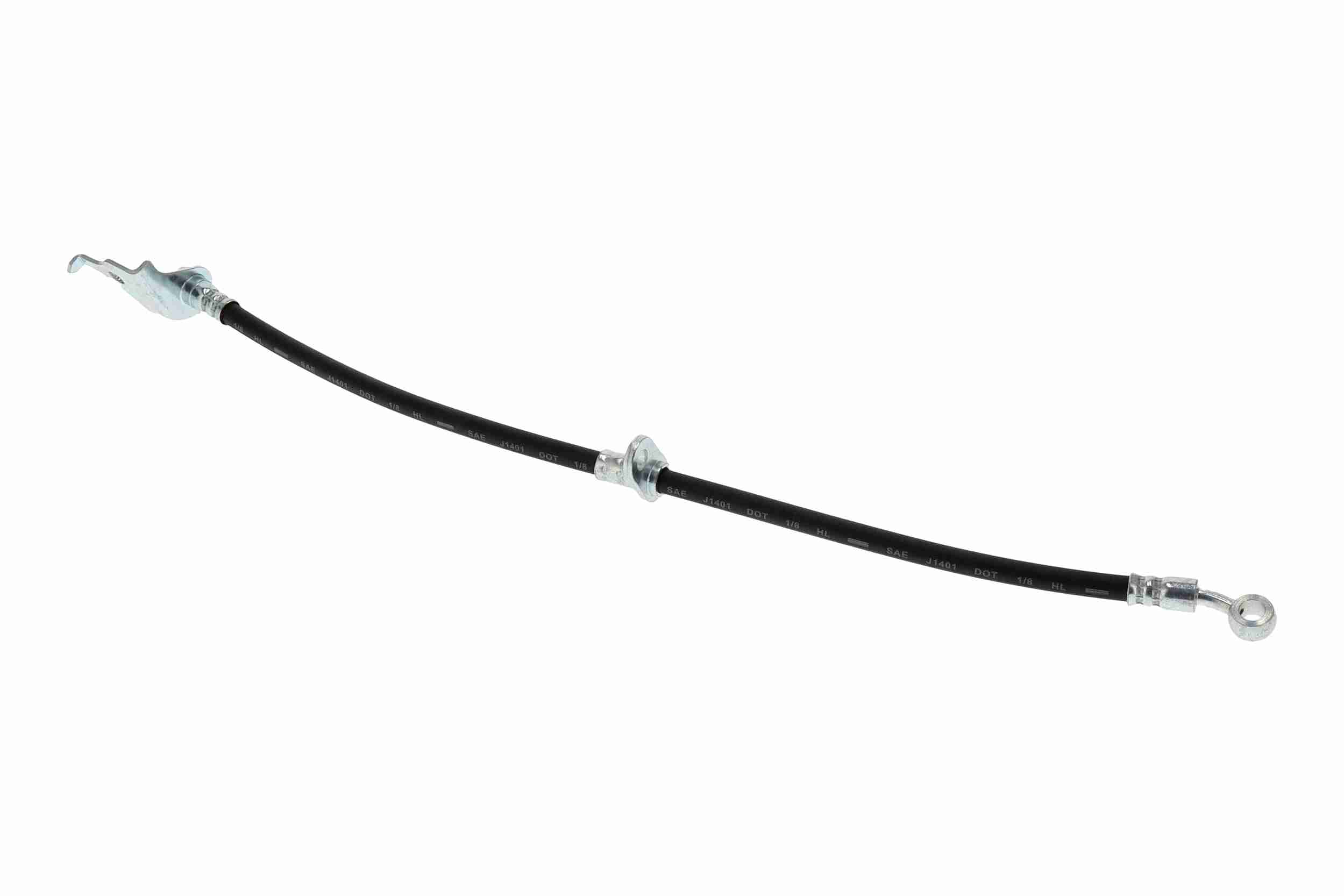 Ackoja Remslang A26-0358