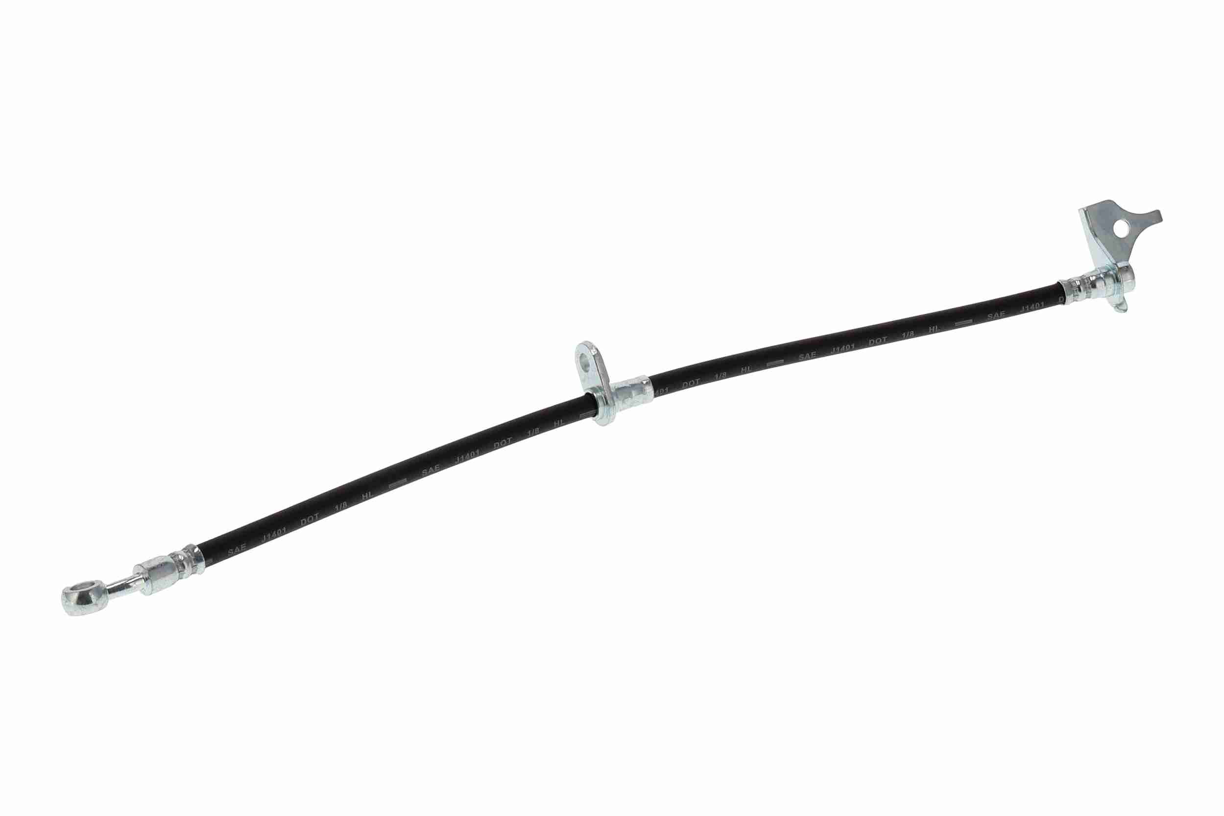 Ackoja Remslang A26-0358