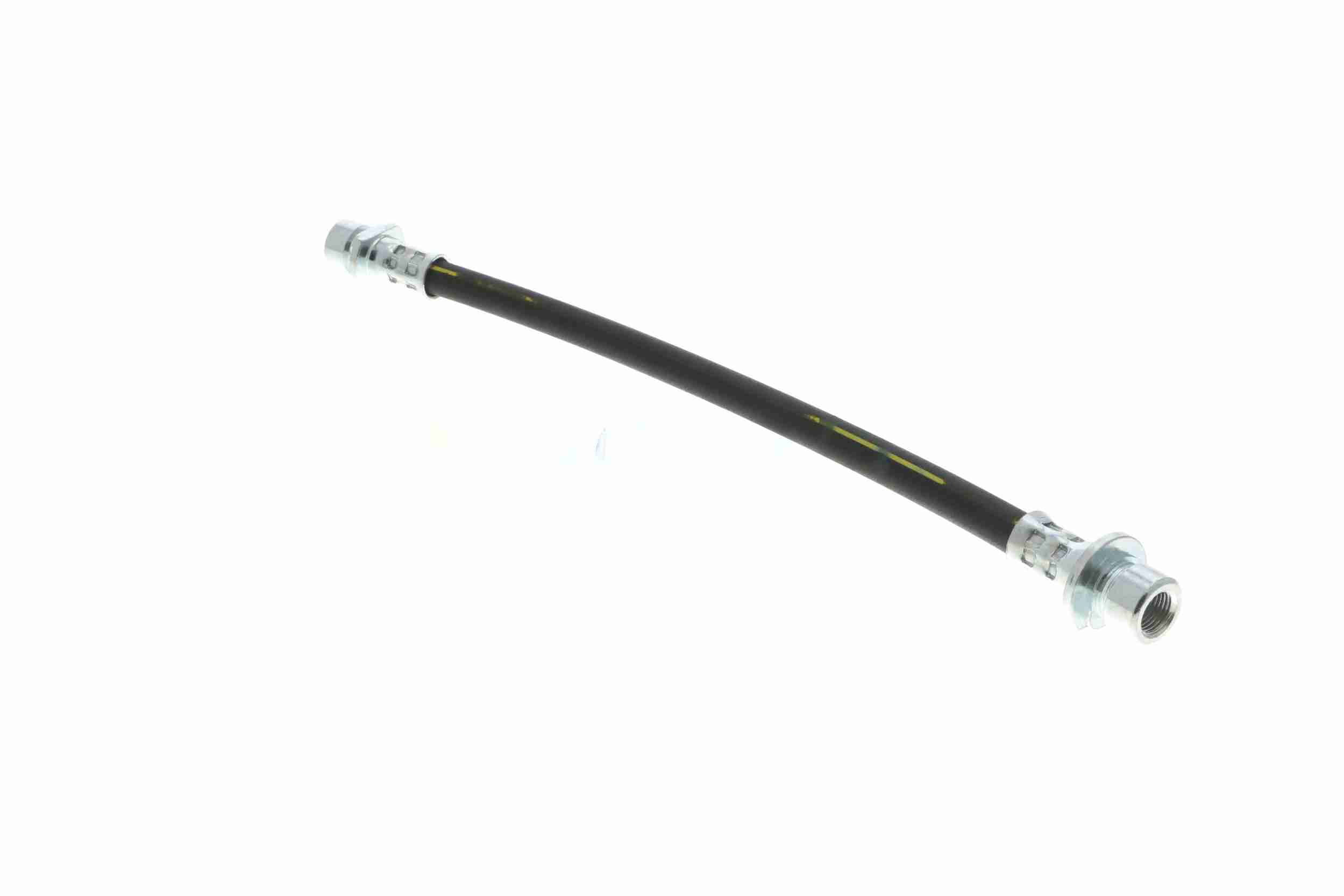 Ackoja Remslang A26-0361