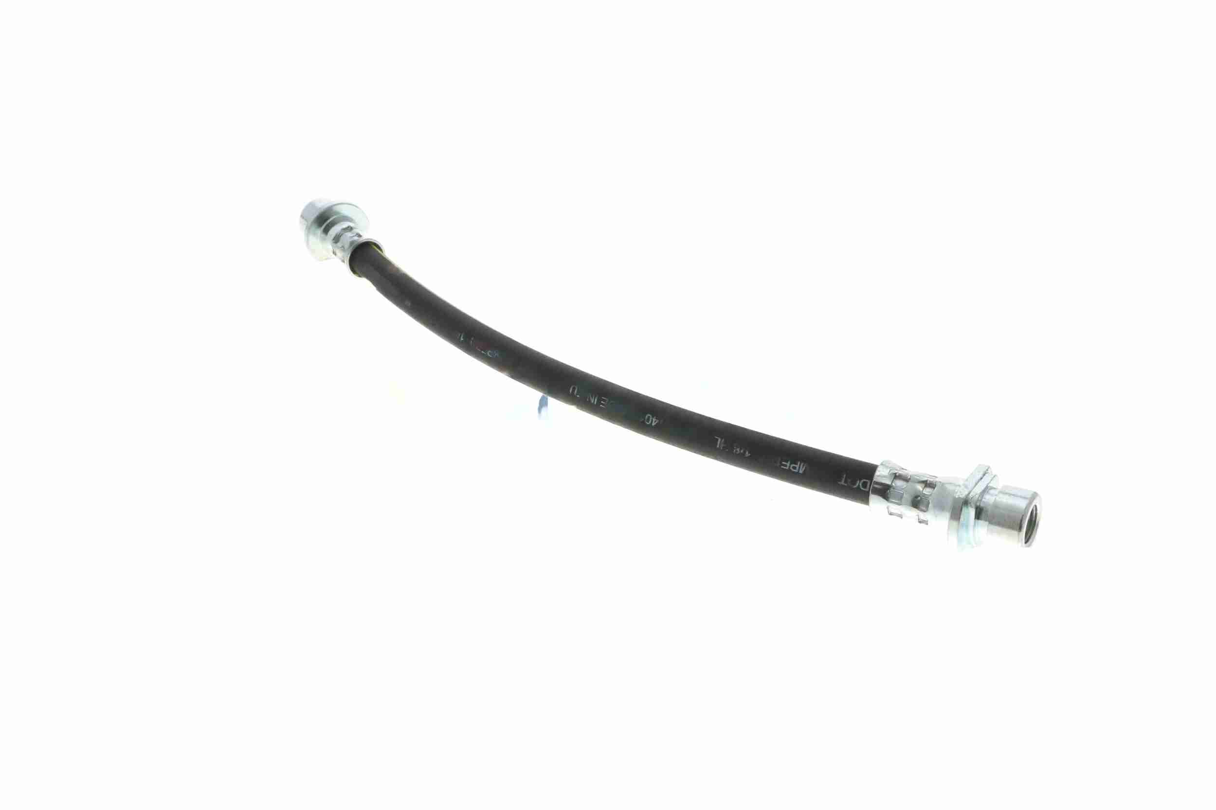 Ackoja Remslang A26-0361