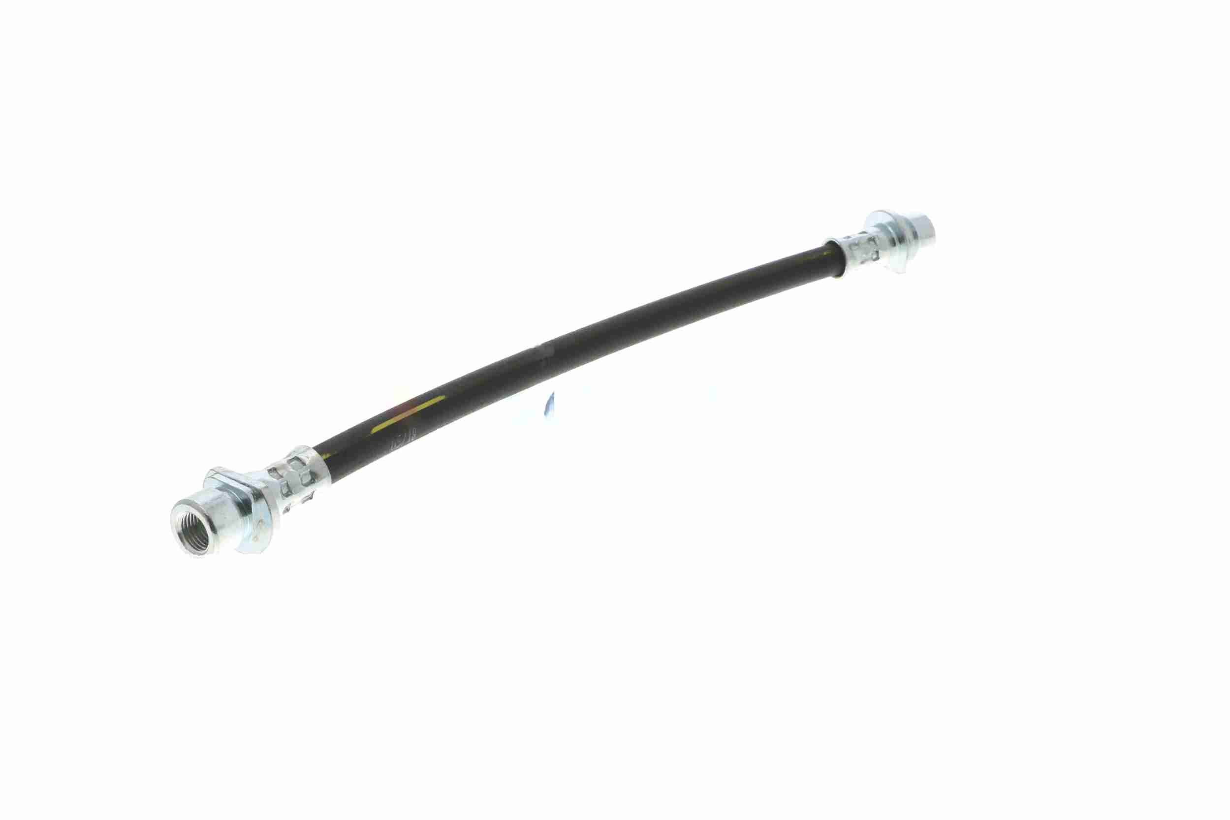 Ackoja Remslang A26-0361