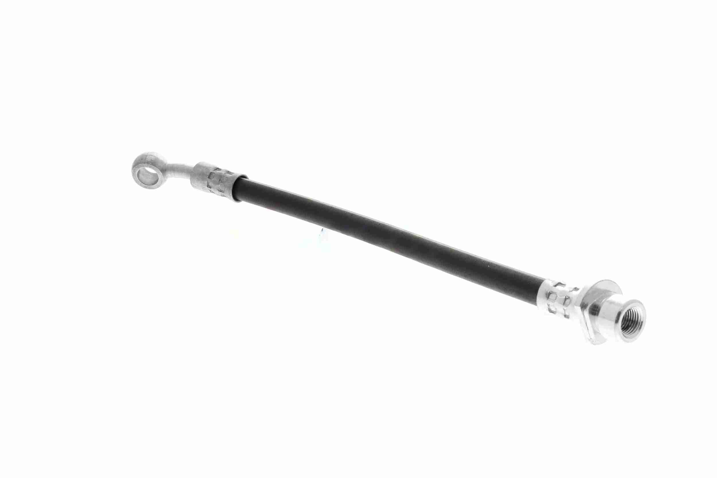 Ackoja Remslang A26-0362