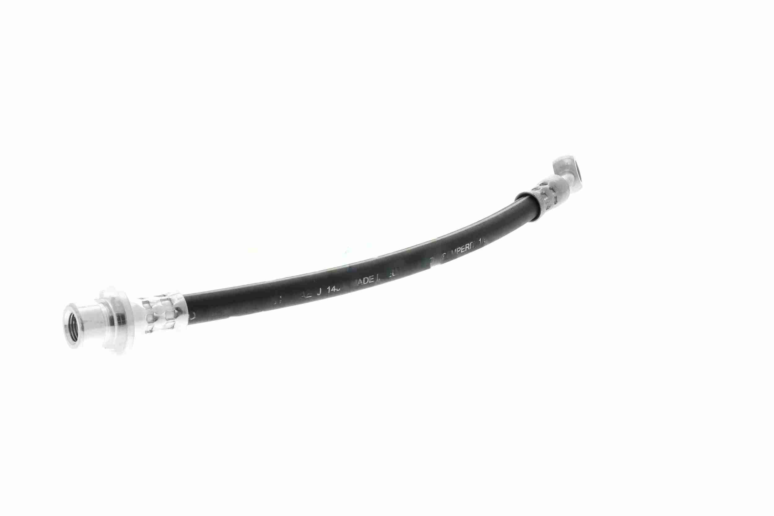 Ackoja Remslang A26-0362