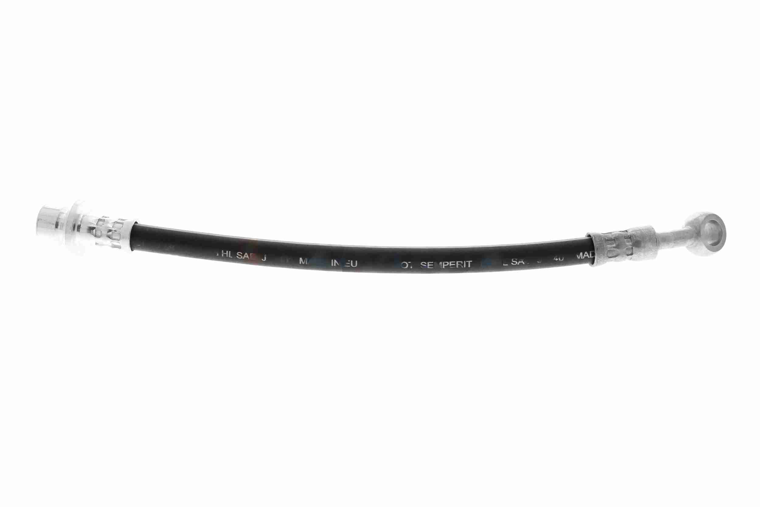 Ackoja Remslang A26-0362