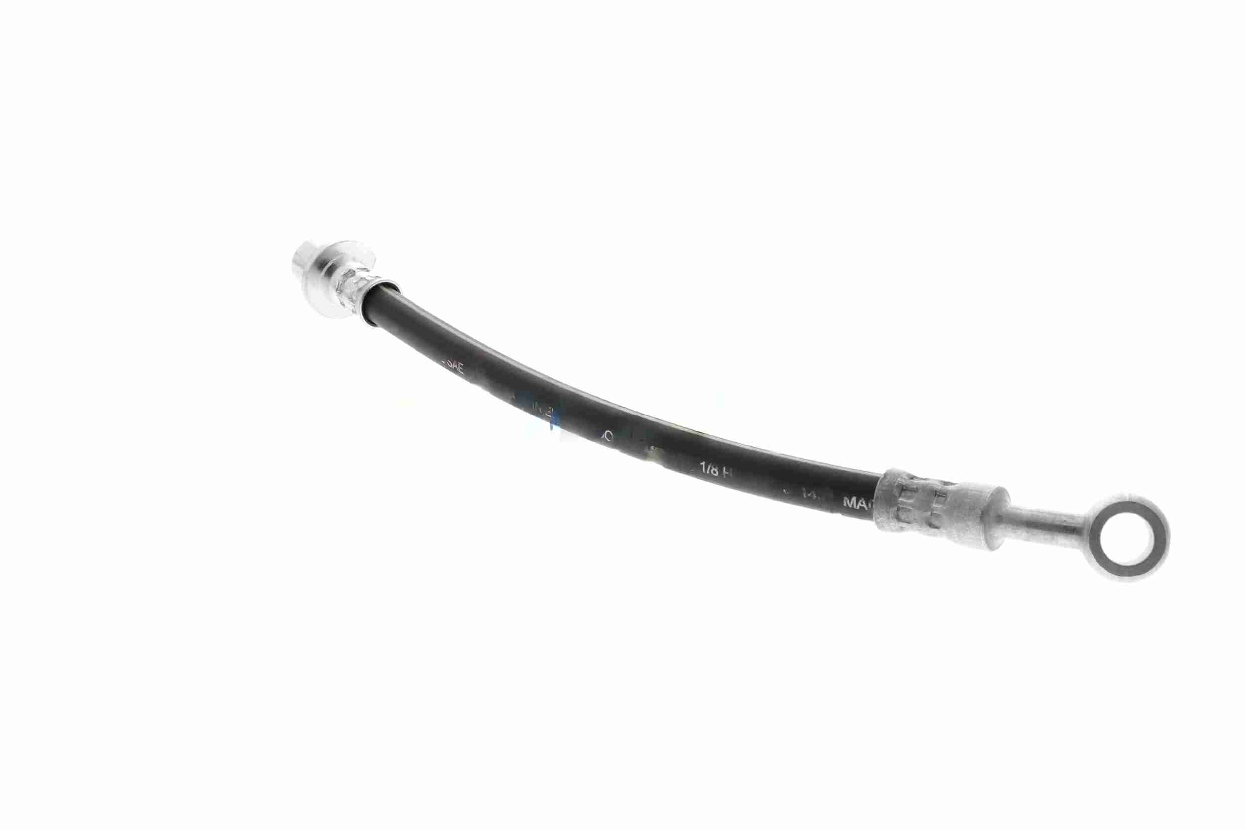 Ackoja Remslang A26-0362