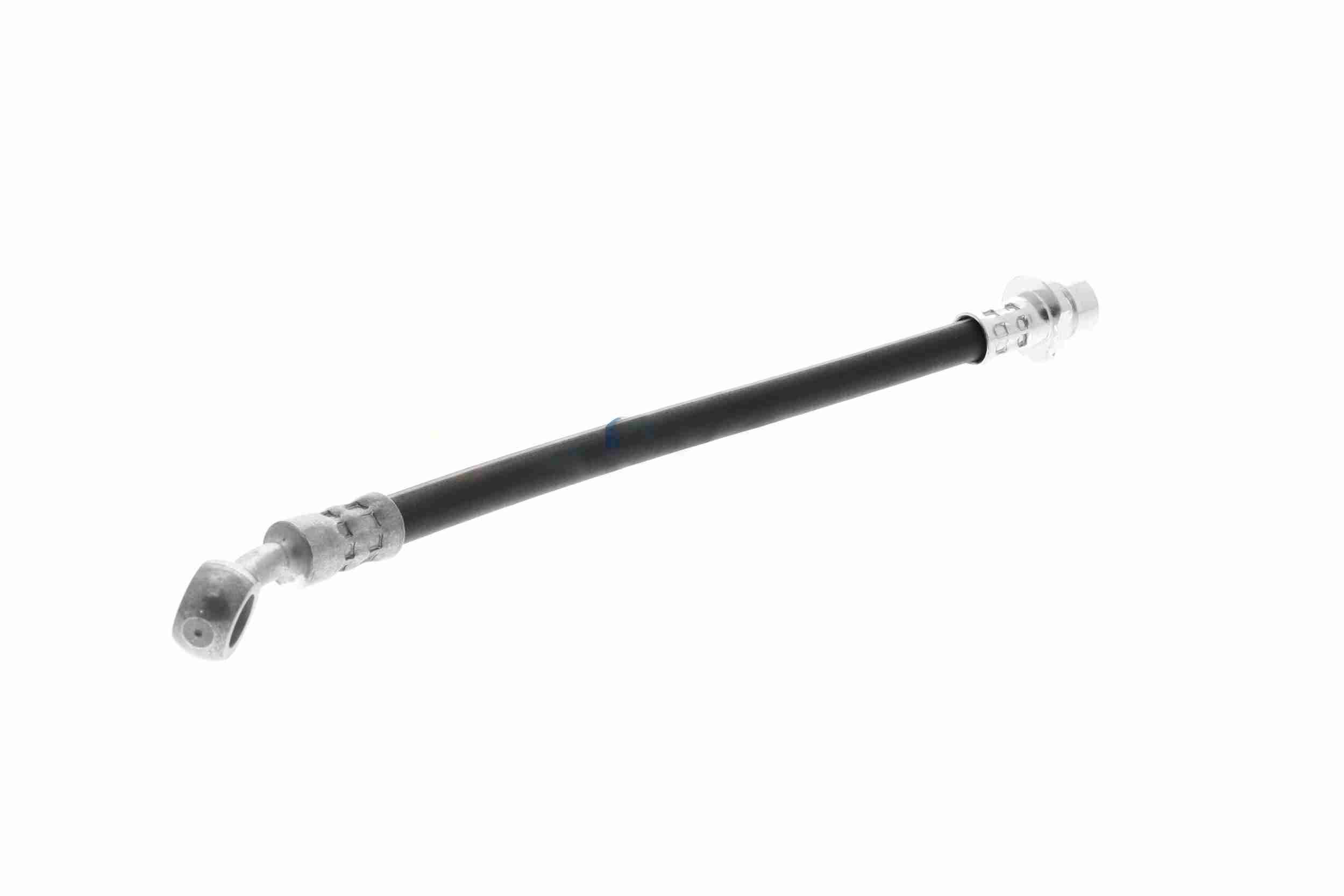 Ackoja Remslang A26-0362