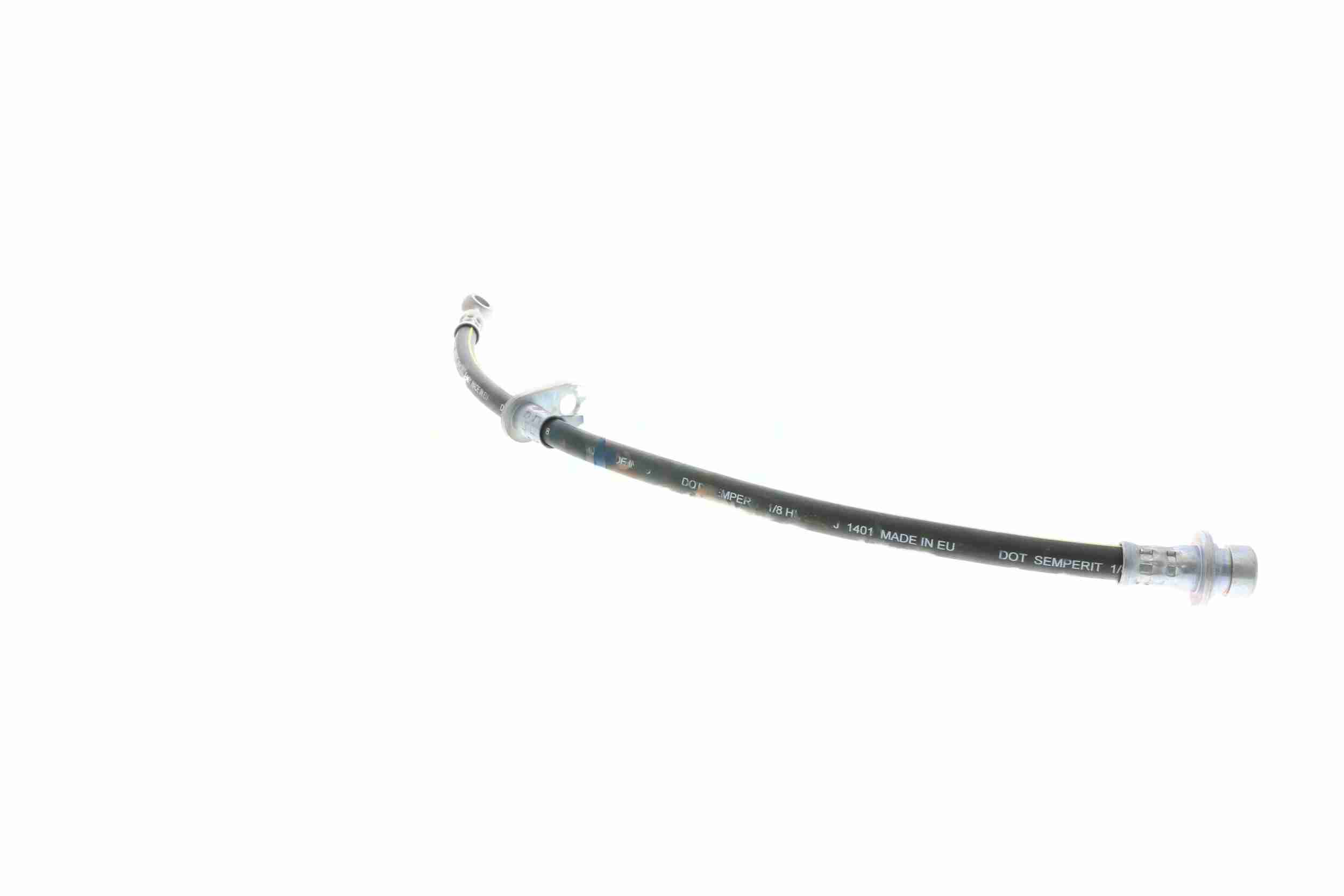 Ackoja Remslang A26-0366