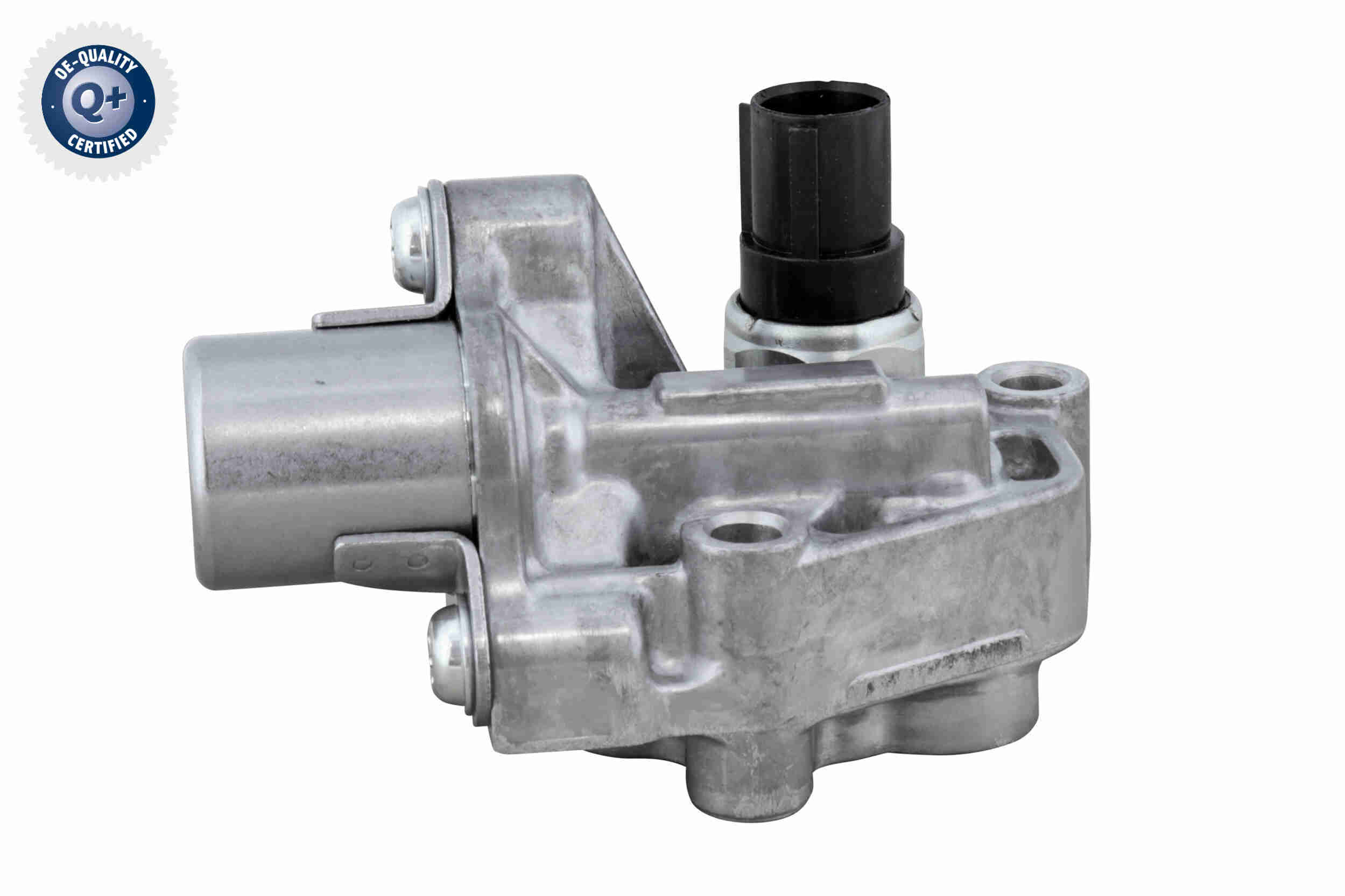 Ackoja Regelklep, nokkenasregeling A26-0384