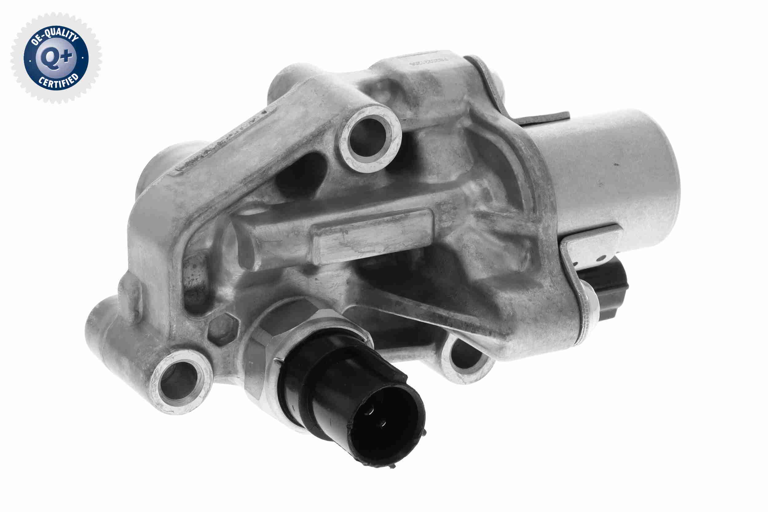 Ackoja Regelklep, nokkenasregeling A26-0384