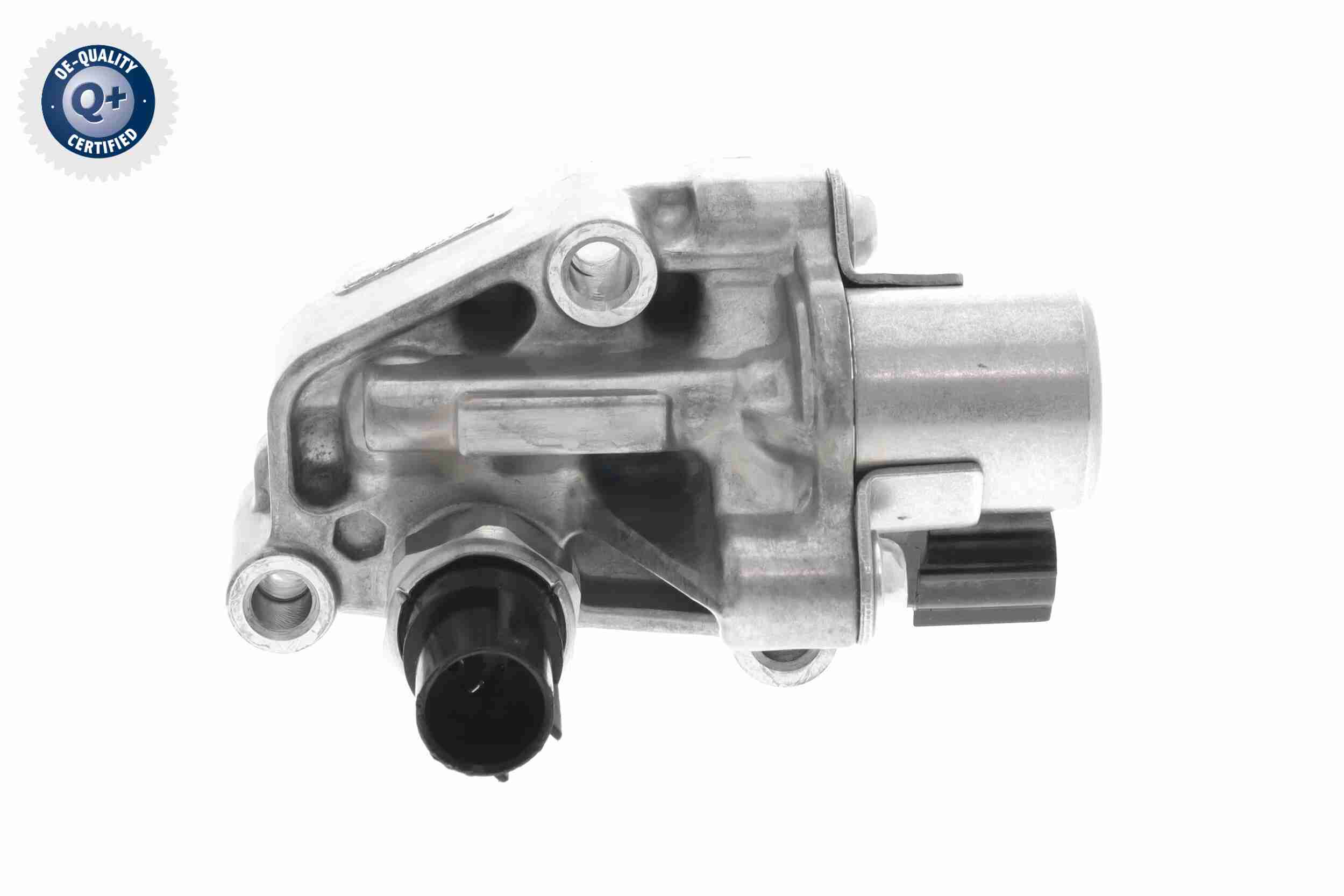 Ackoja Regelklep, nokkenasregeling A26-0384