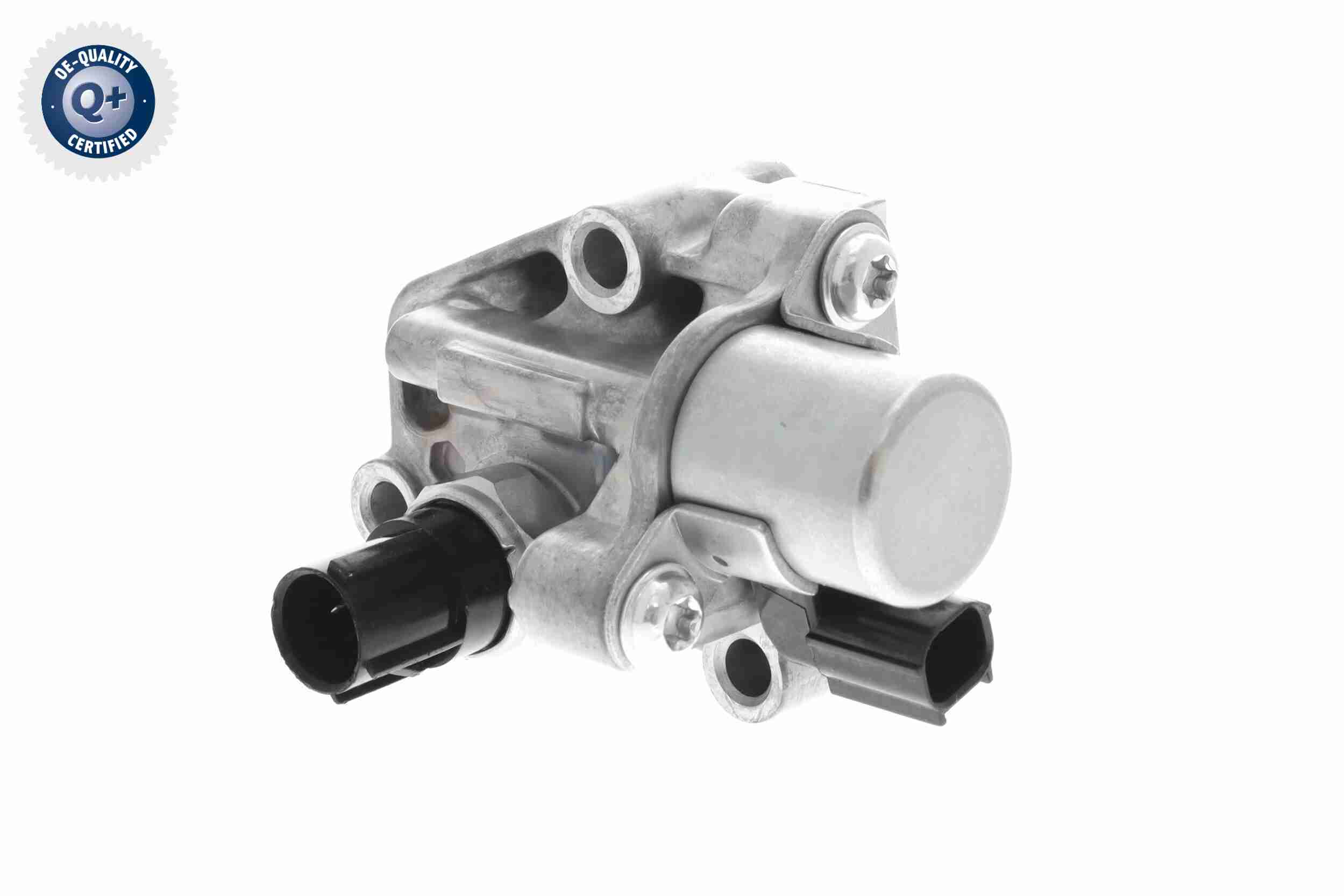 Ackoja Regelklep, nokkenasregeling A26-0384