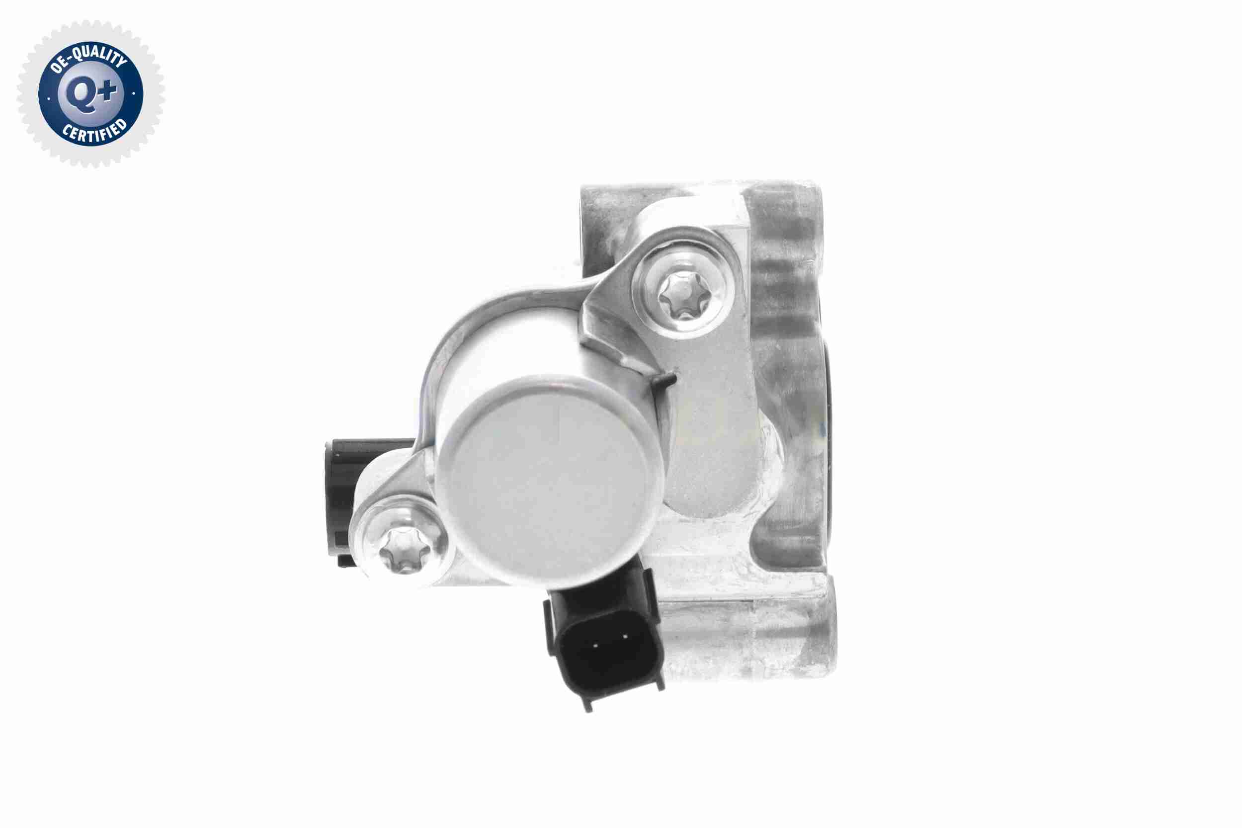 Ackoja Regelklep, nokkenasregeling A26-0384