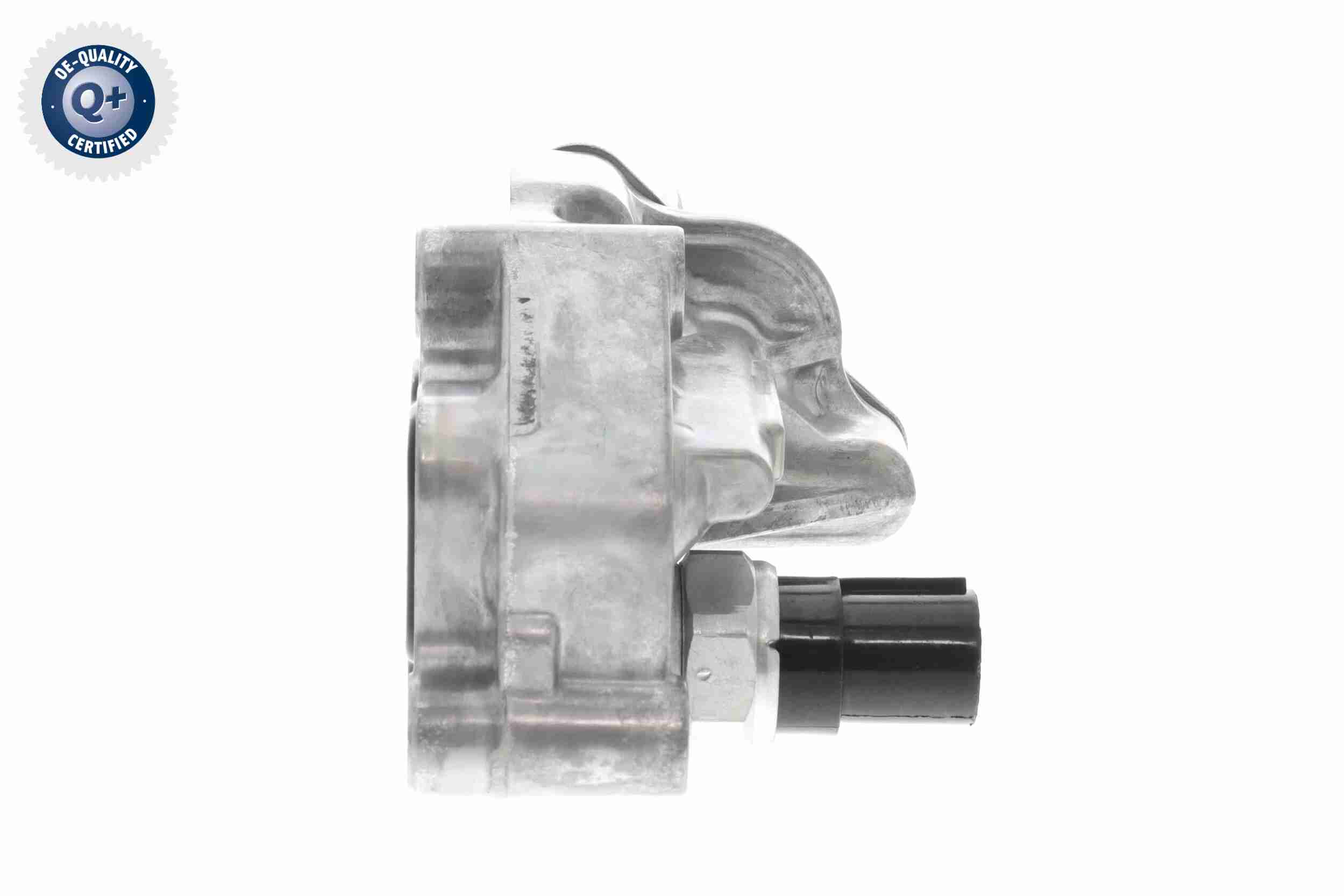 Ackoja Regelklep, nokkenasregeling A26-0384