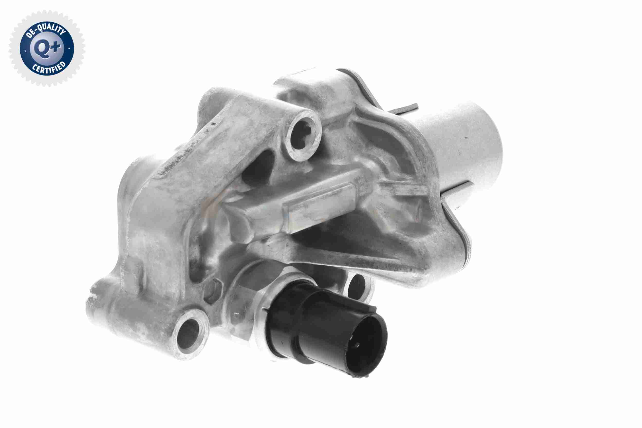 Ackoja Regelklep, nokkenasregeling A26-0384