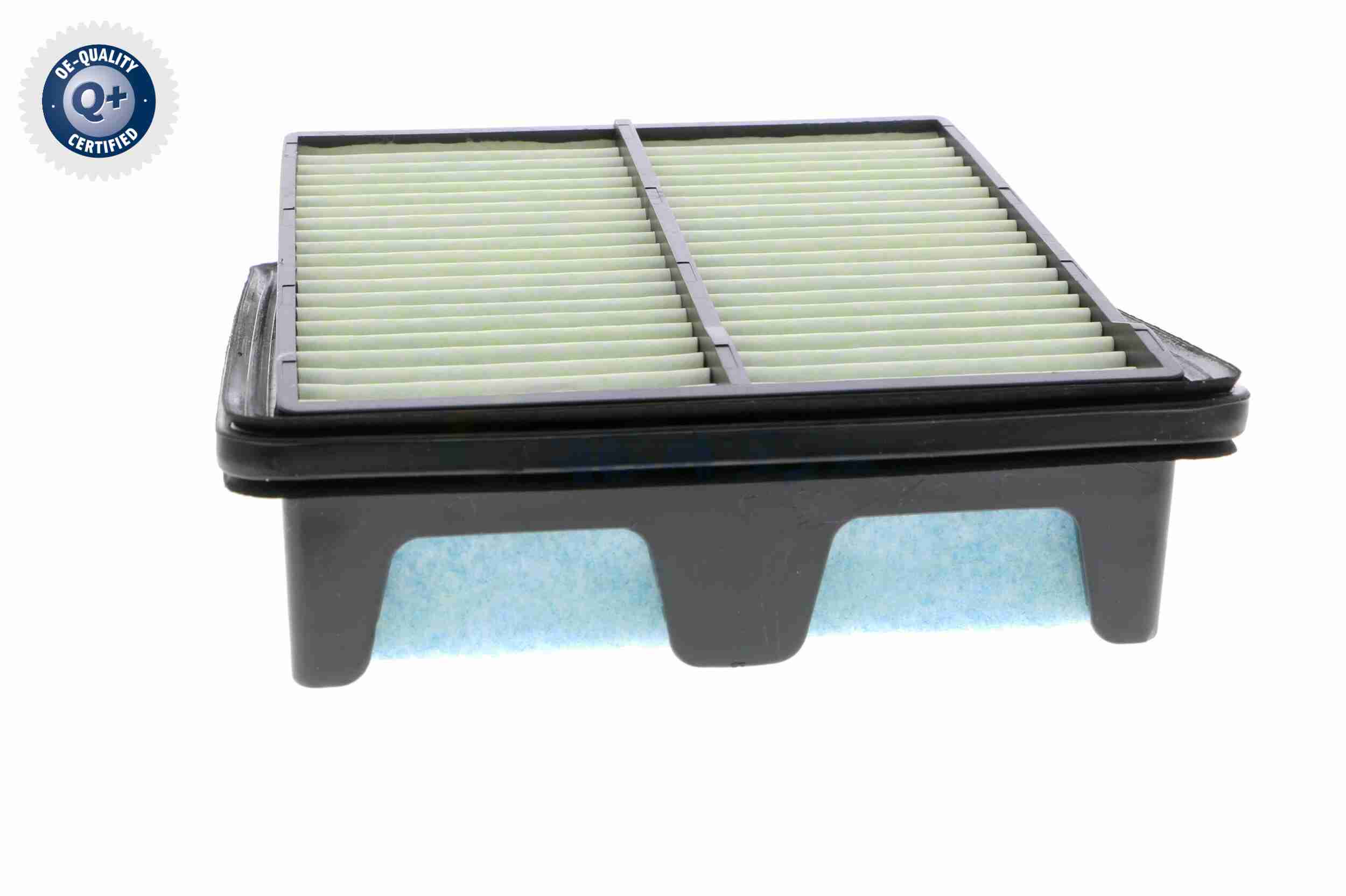 Ackoja Luchtfilter A26-0400