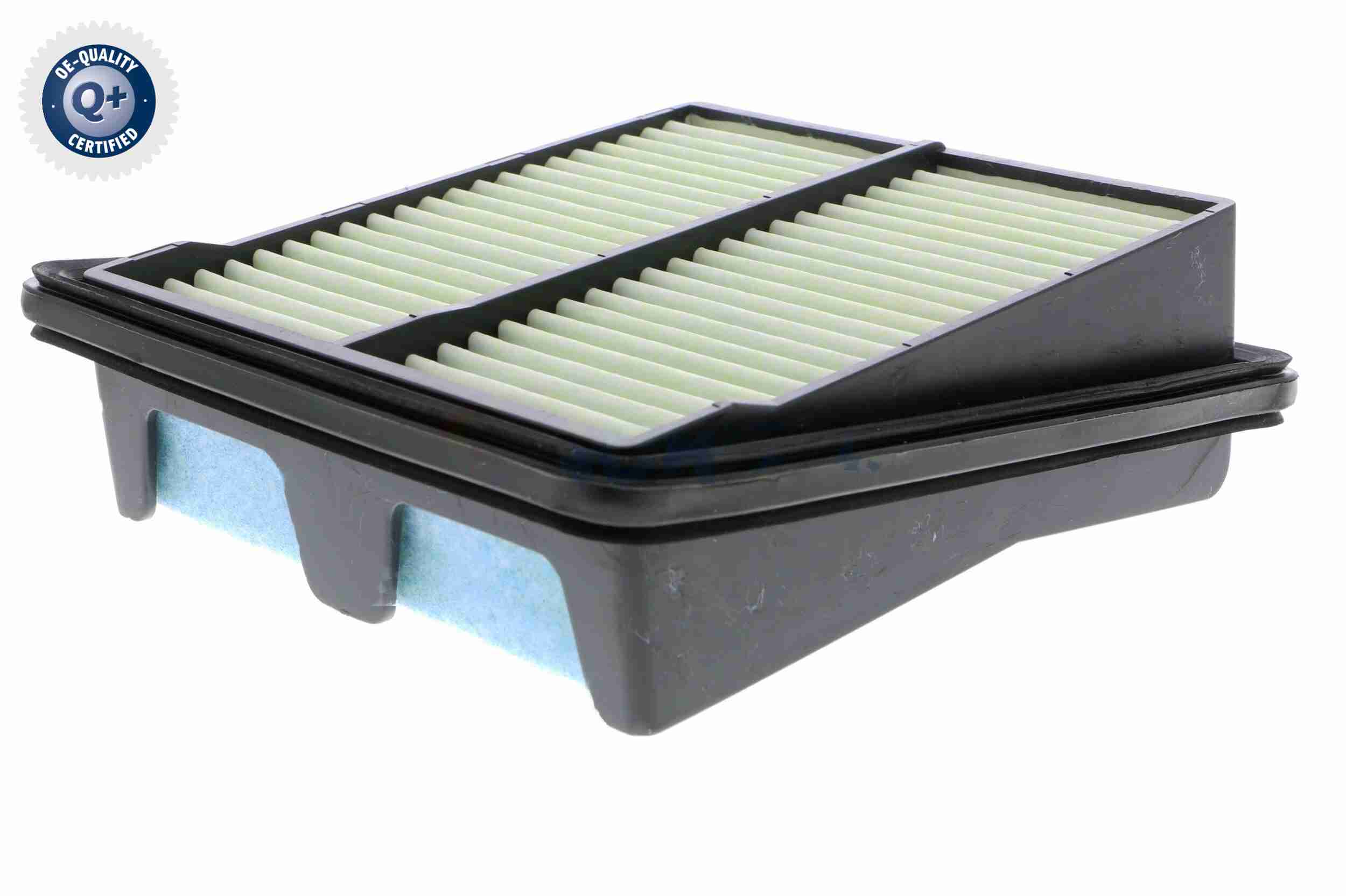 Ackoja Luchtfilter A26-0400