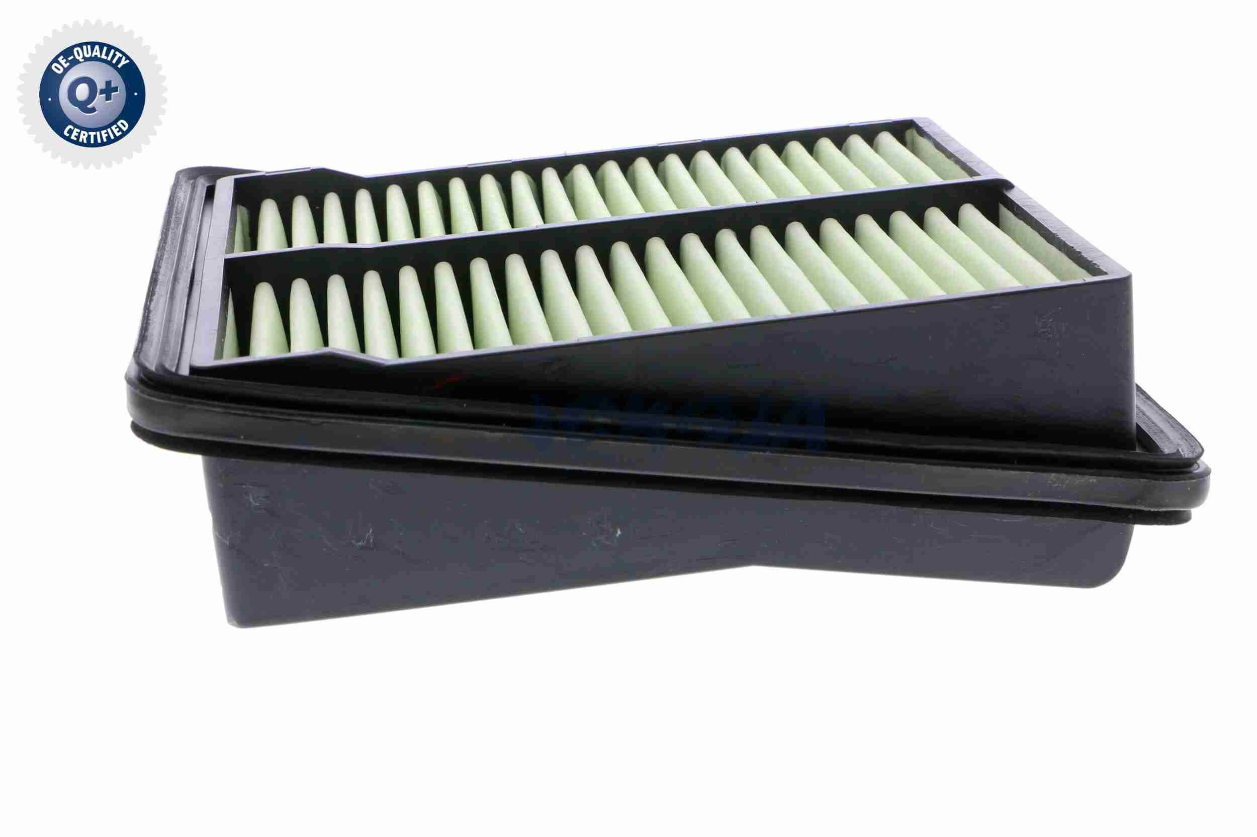 Ackoja Luchtfilter A26-0400