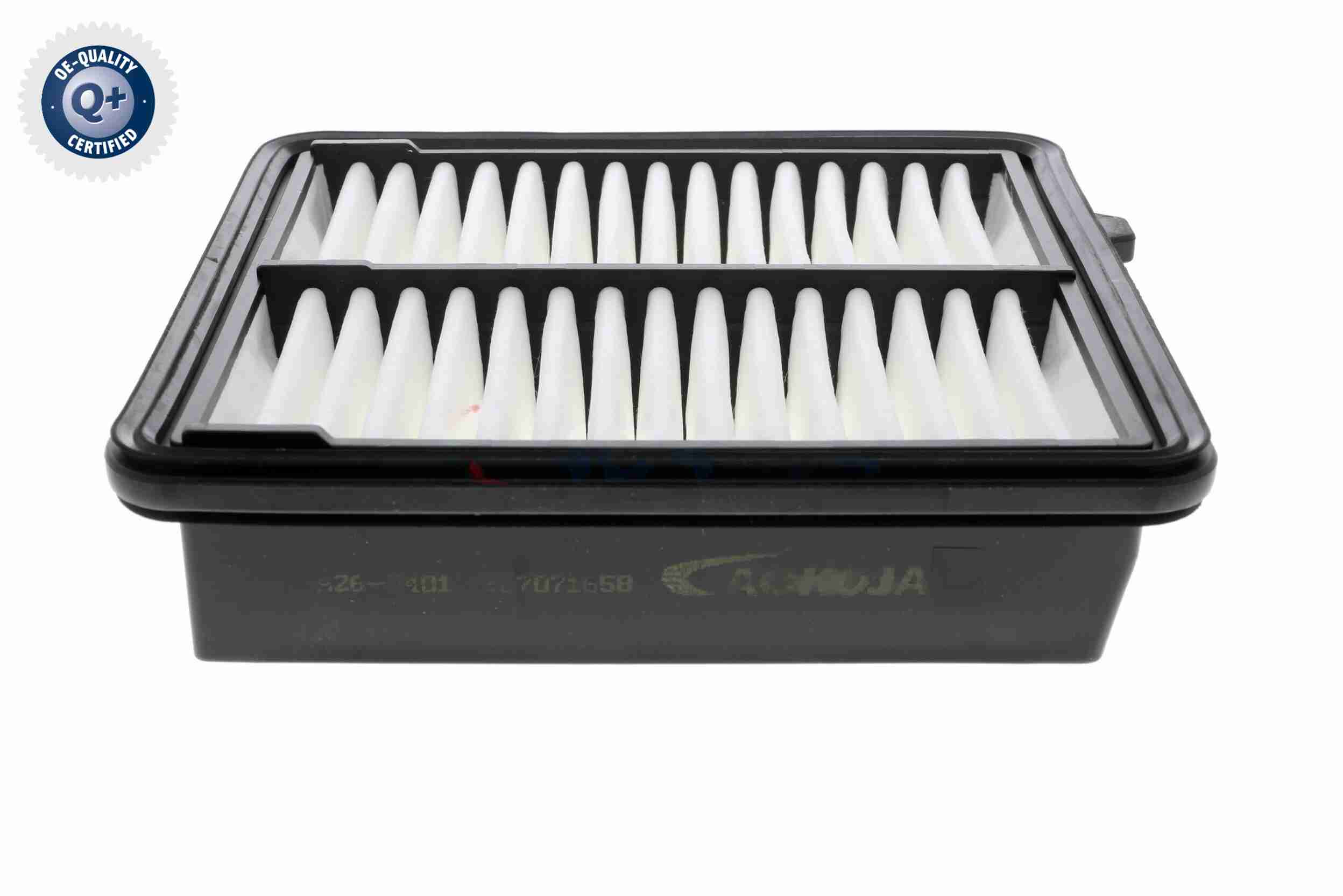 Ackoja Luchtfilter A26-0401